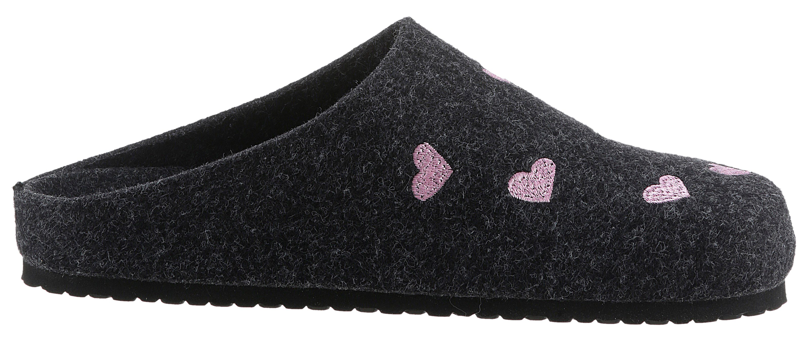 BIO Life Clogs