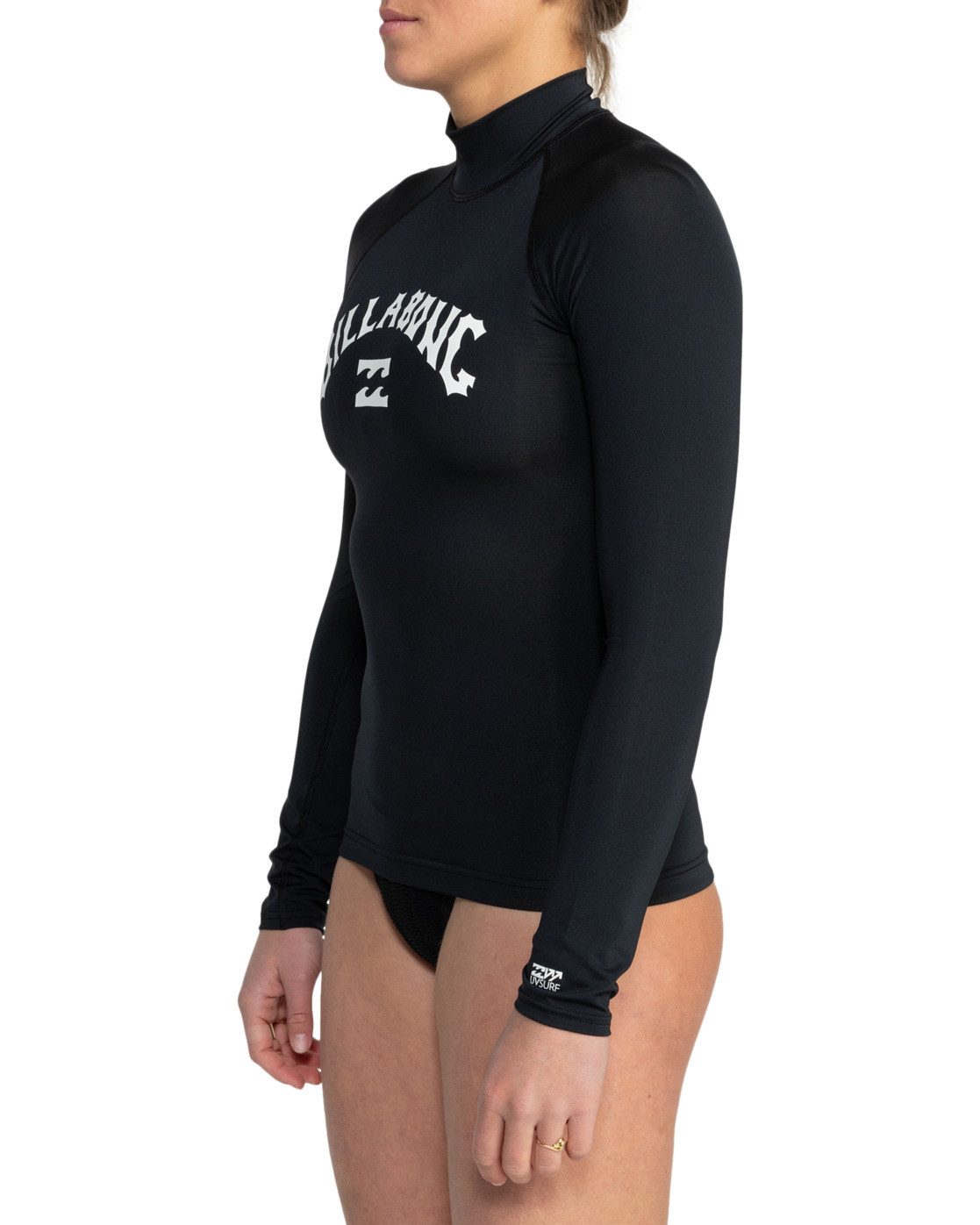 Billabong Shirttop Tropic Surf