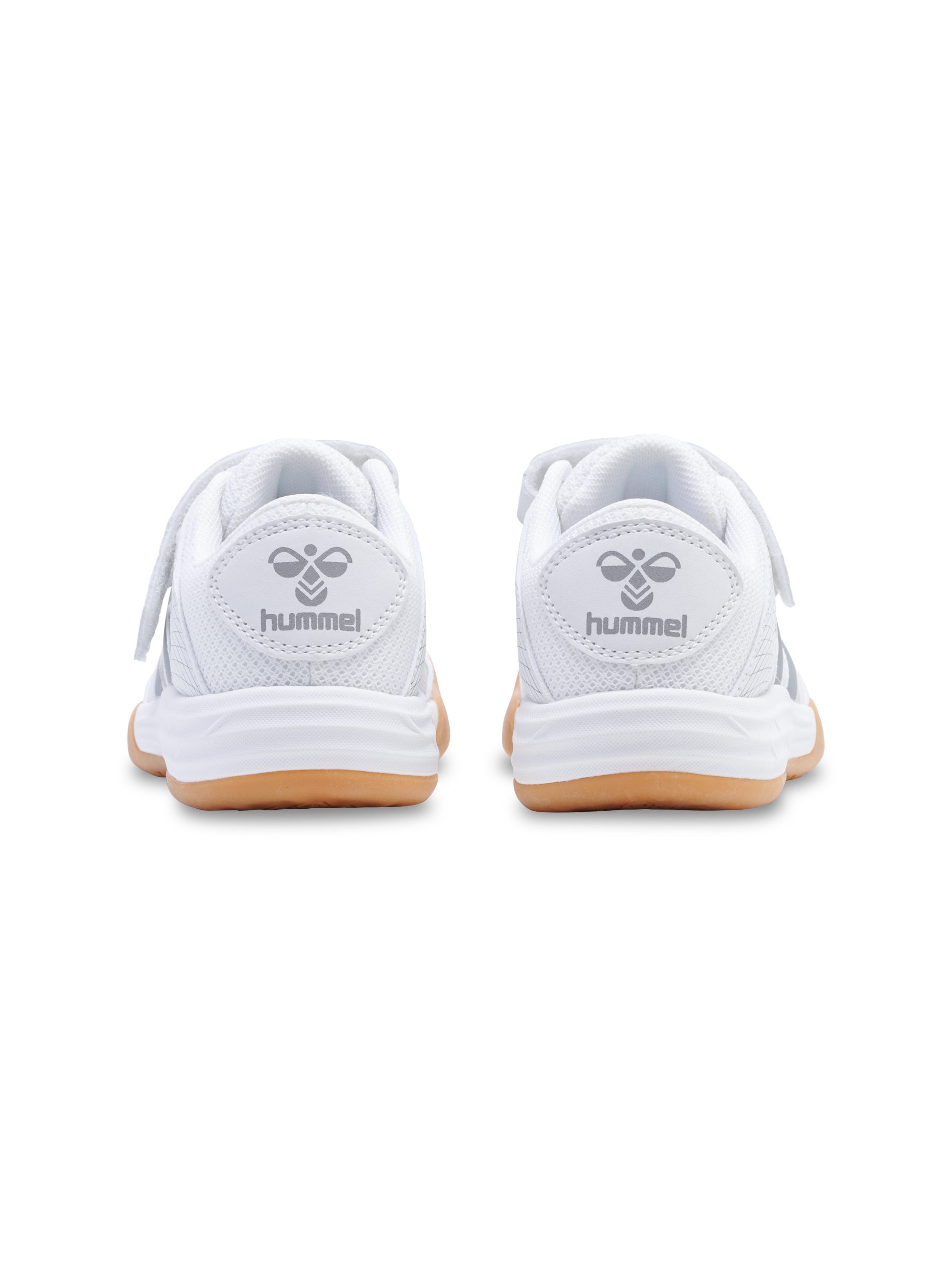 hummel Sneakers MULTIPLAY STABLE VC JR