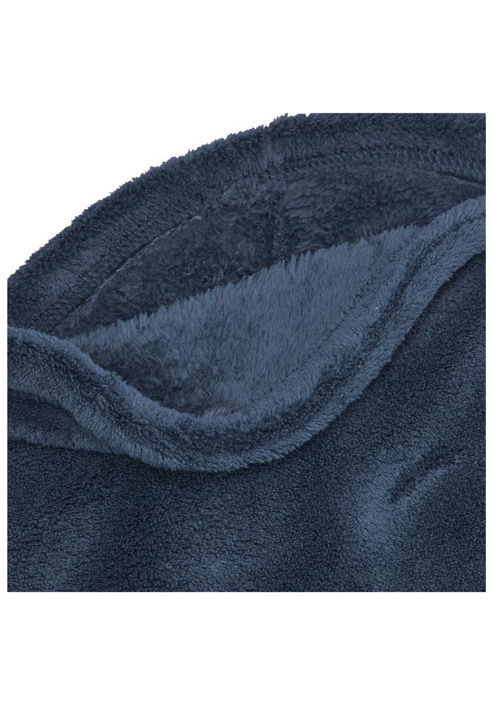 Jack Wolfskin Colsjaal NEPALI LOOP K