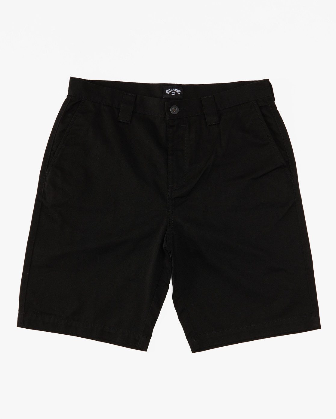Billabong Short Carter