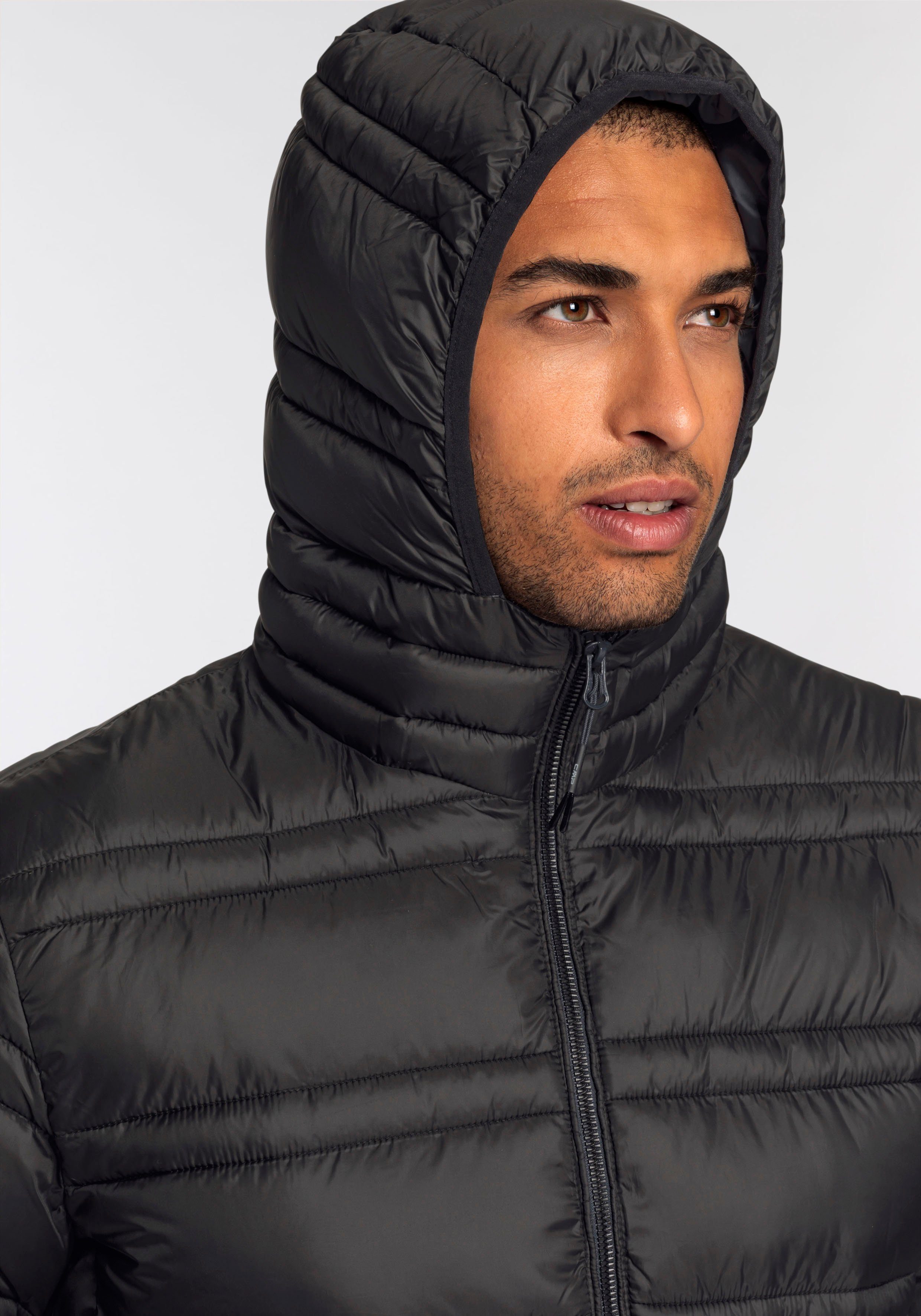 CMP Outdoorjack