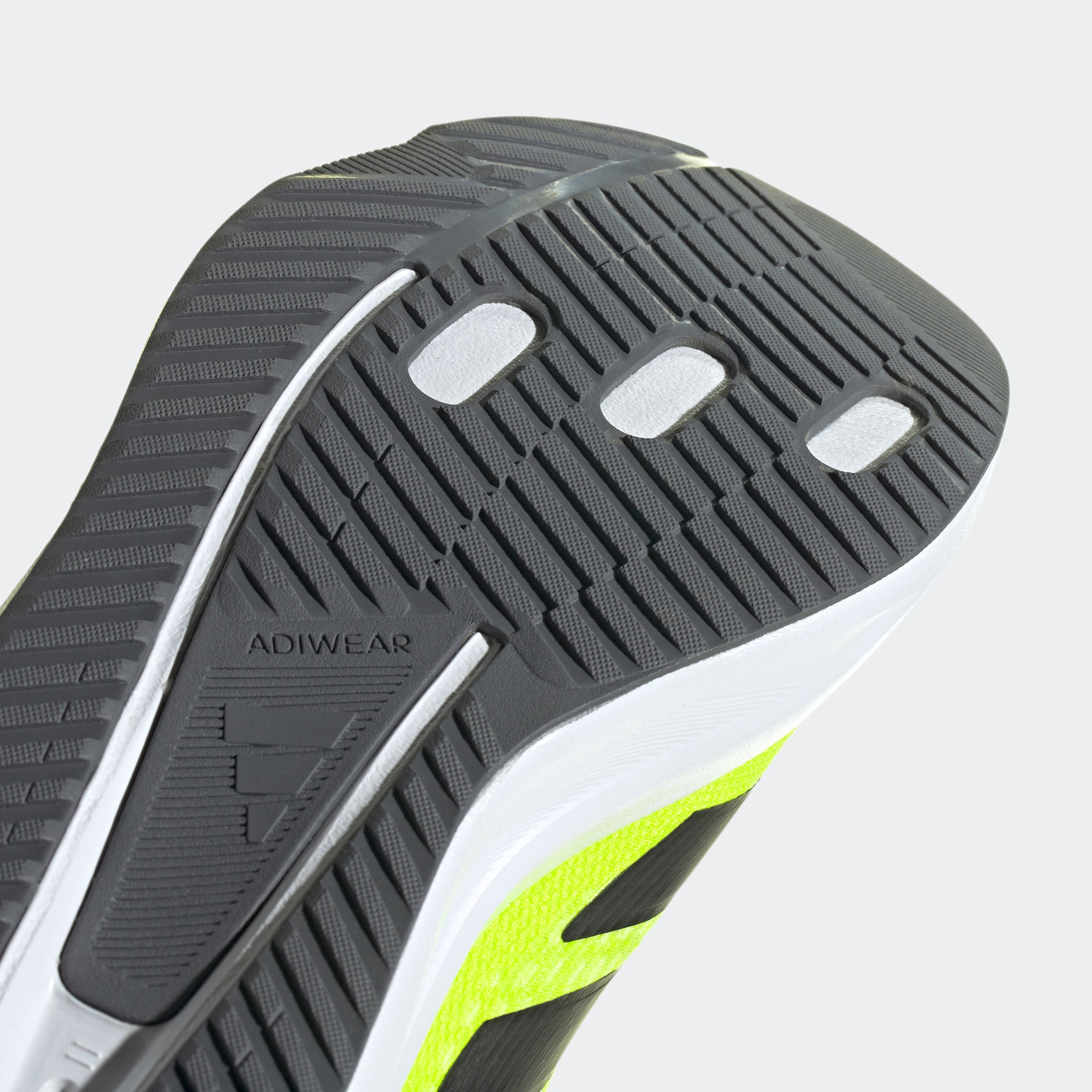 adidas Performance Runningschoenen DURAMO SL 2