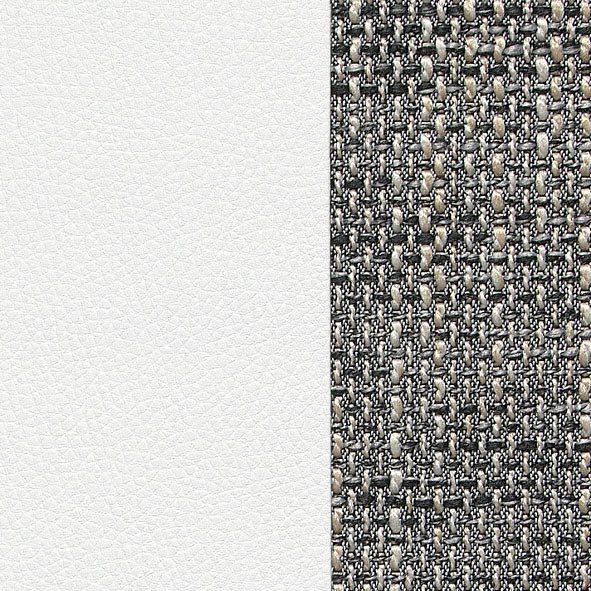 DOMO collection Zithoek Moric Luxus incl. sierkussen U-vorm, tot 140 kg per zitplaats belastbaar, XXL B/D/H: 353/216/80 cm