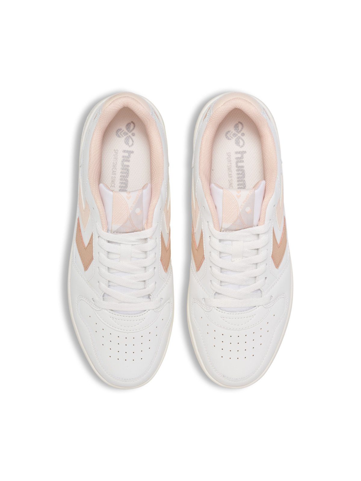hummel Sneakers ST. POWER PLAY WMNS