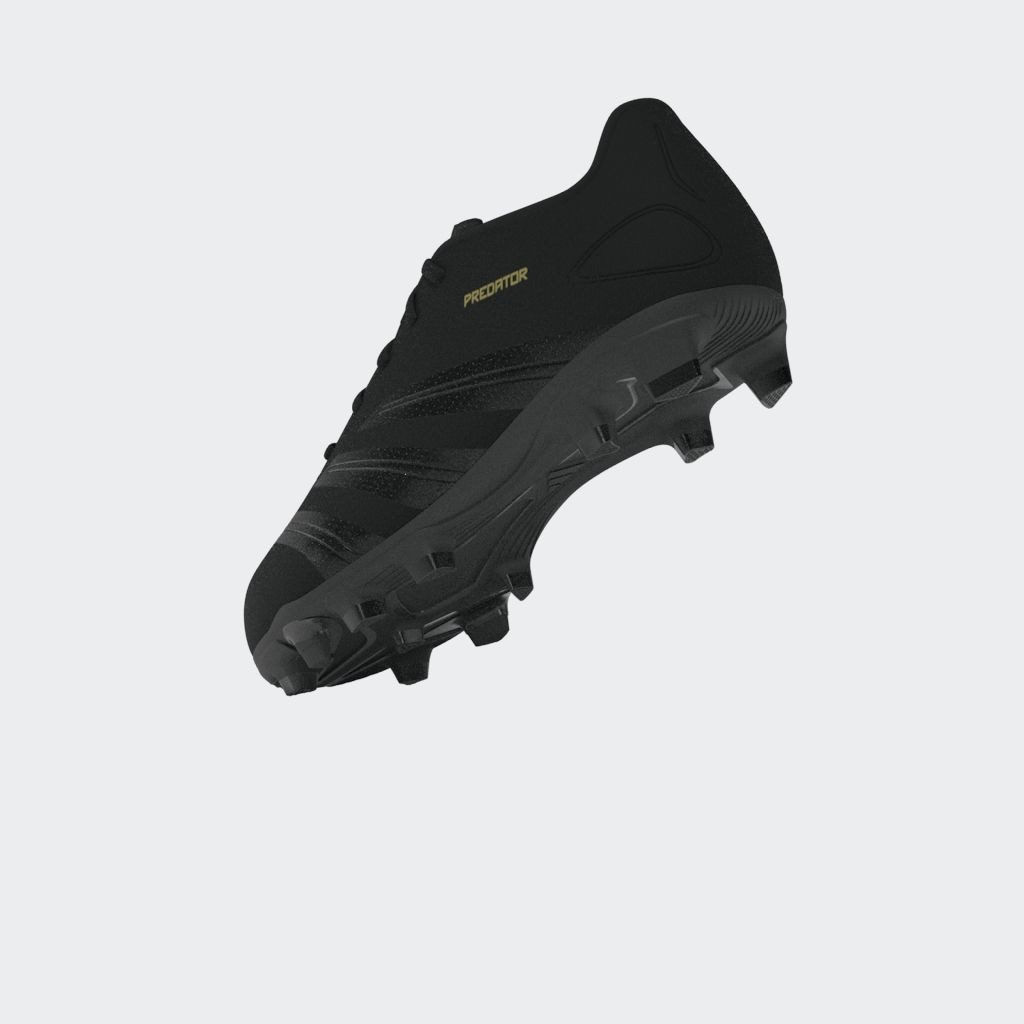 adidas Performance Voetbalschoenen PREDATOR CLUB KIDS FXG
