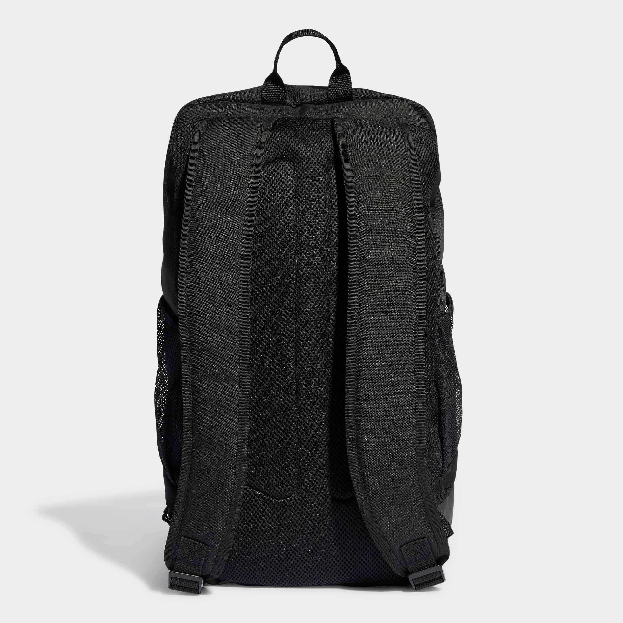 adidas Performance Sportrugzak TIRO L BACKPACK