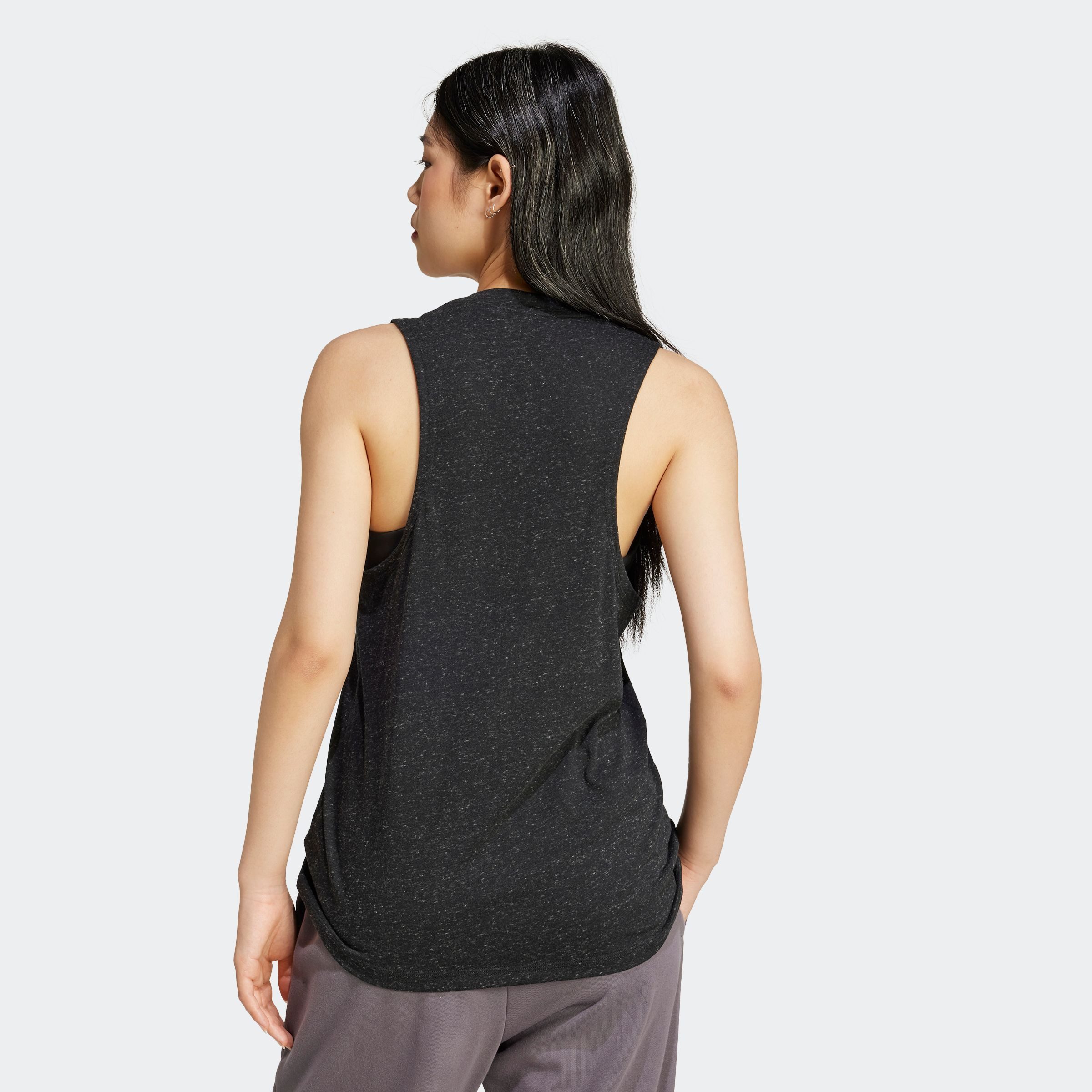 adidas Sportswear Tanktop W WINNERS TK