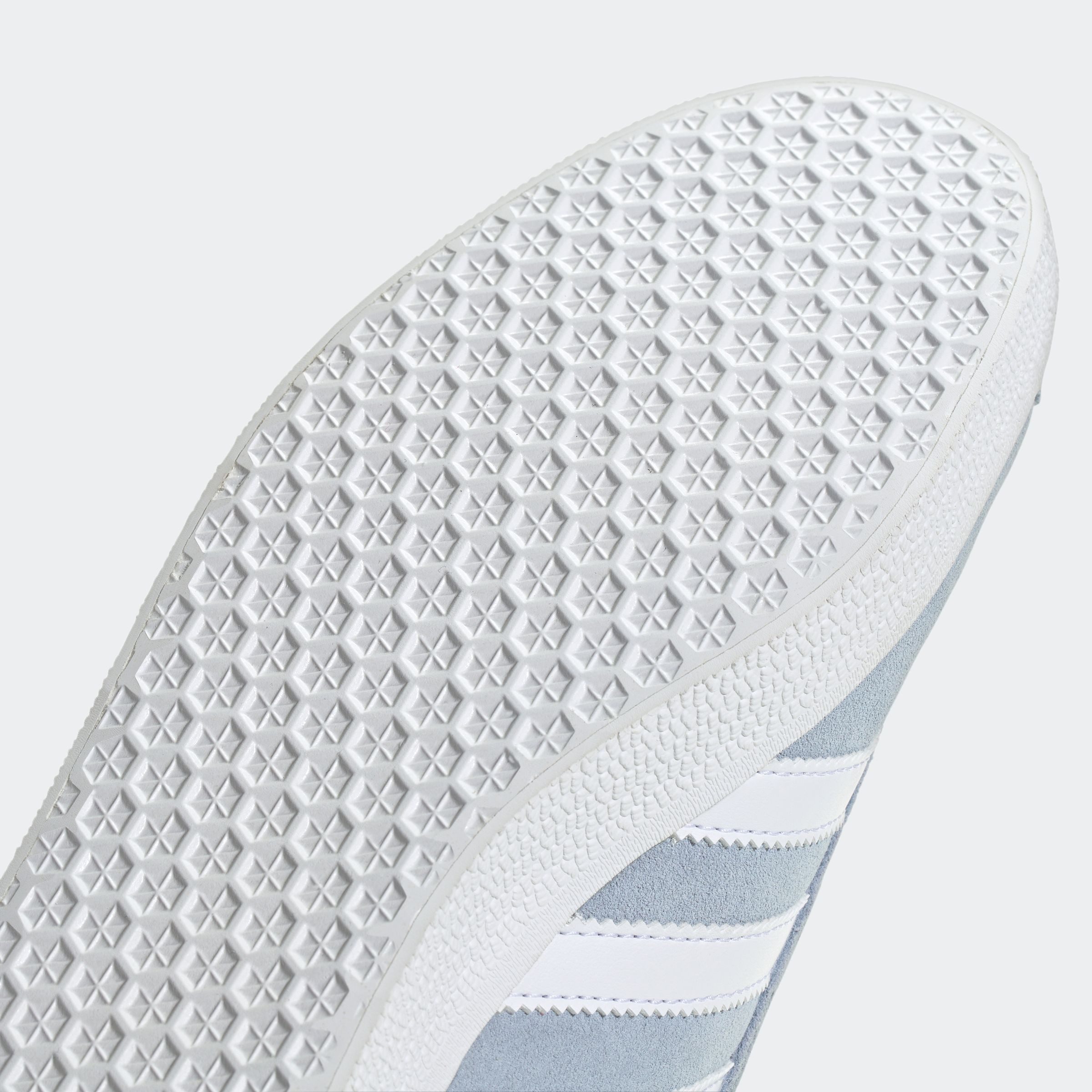 adidas Originals Sneakers GAZELLE