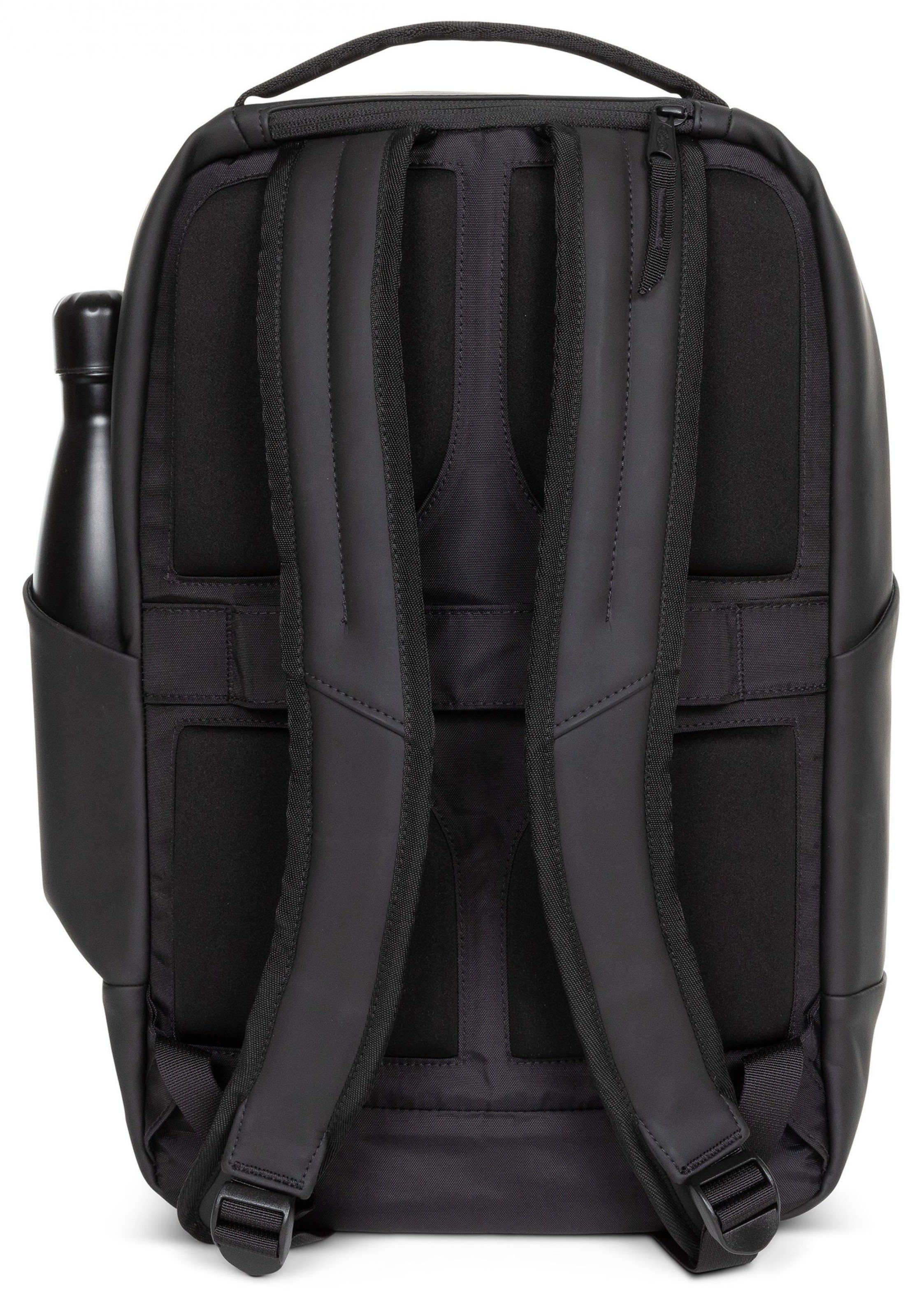 Eastpak Vrijetijdsrugzak TECUM F Stadsrugzak werkrugzak schoolrugzak