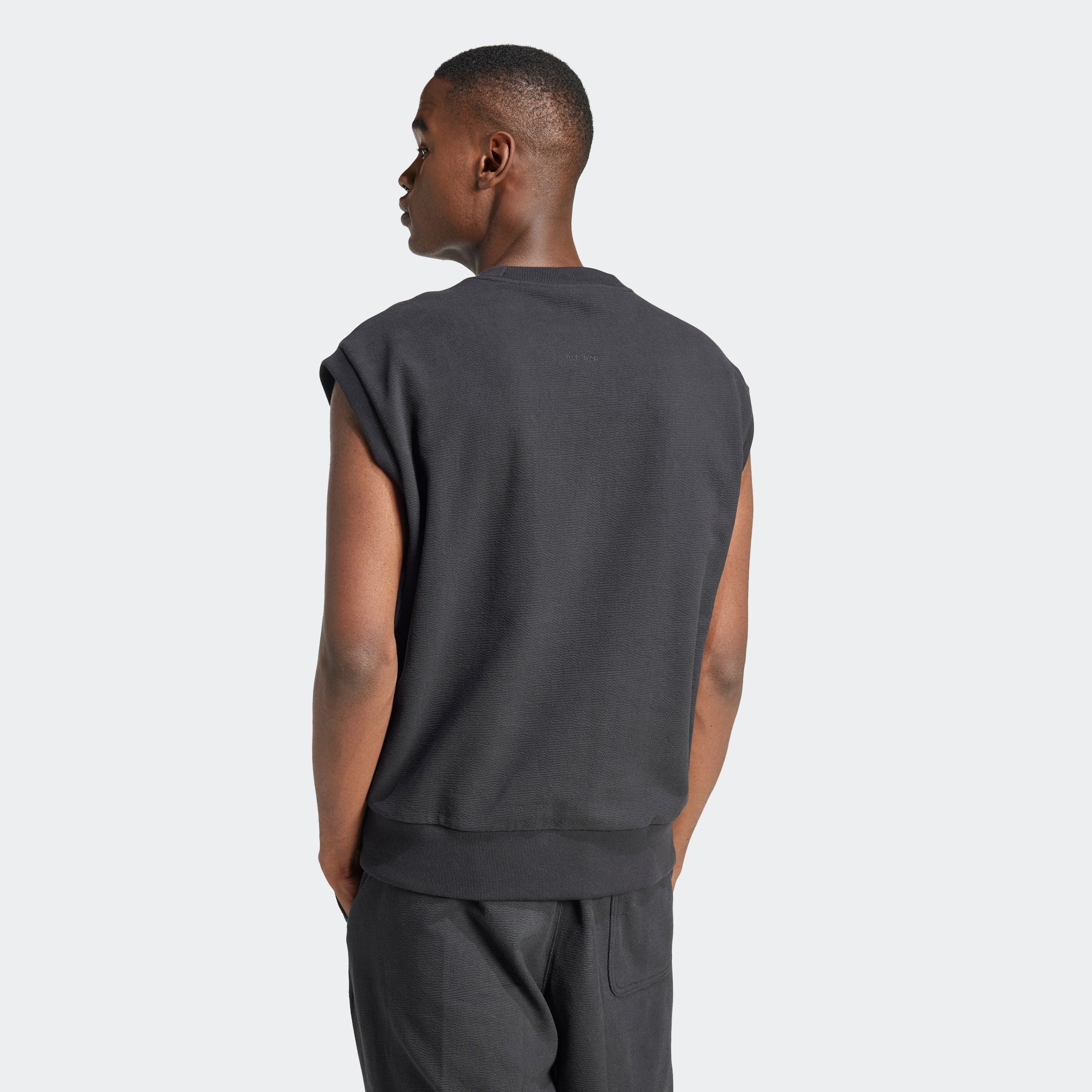 adidas Sportswear Tanktop M A SZN L TAB