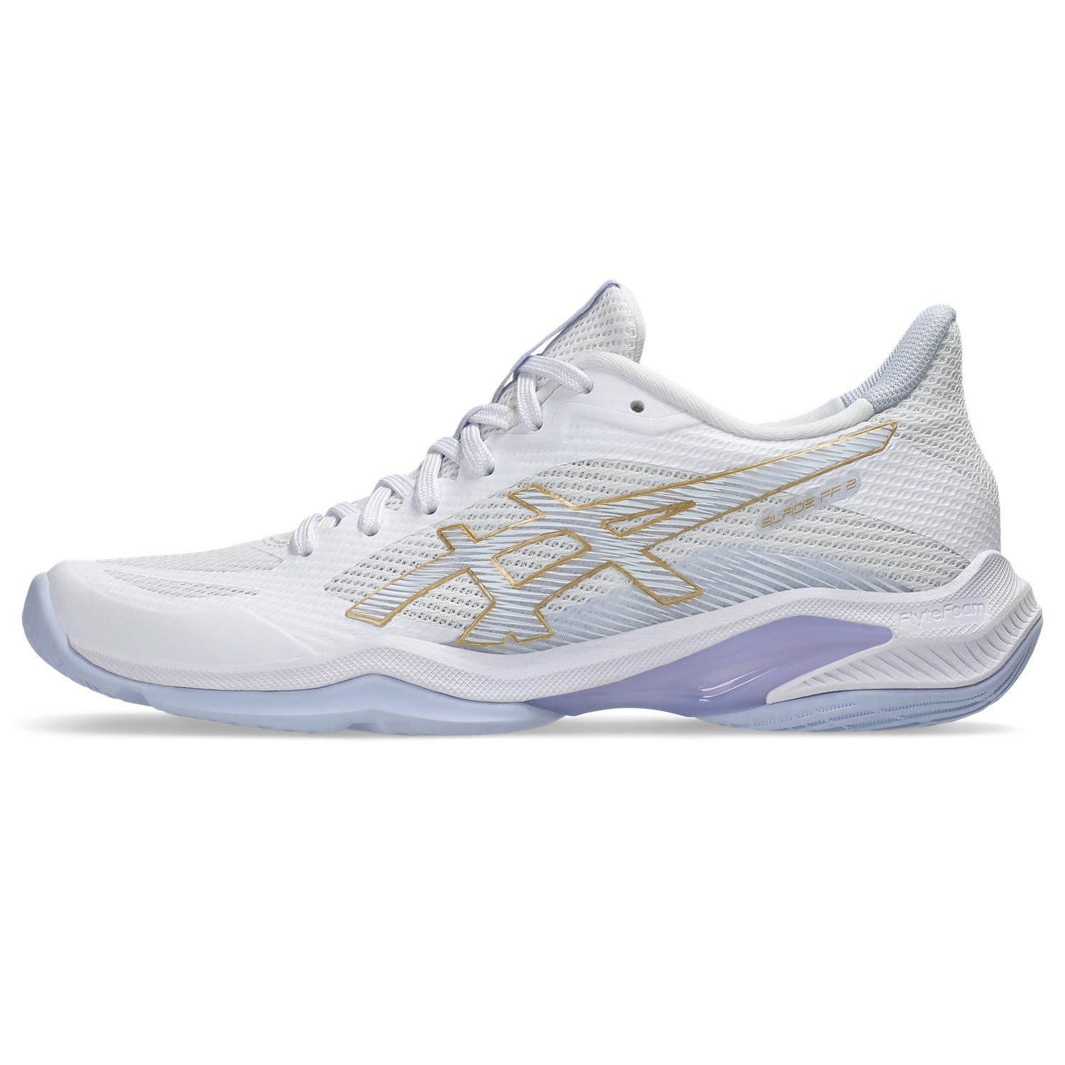 Asics Zaalschoenen BLADE FF 2