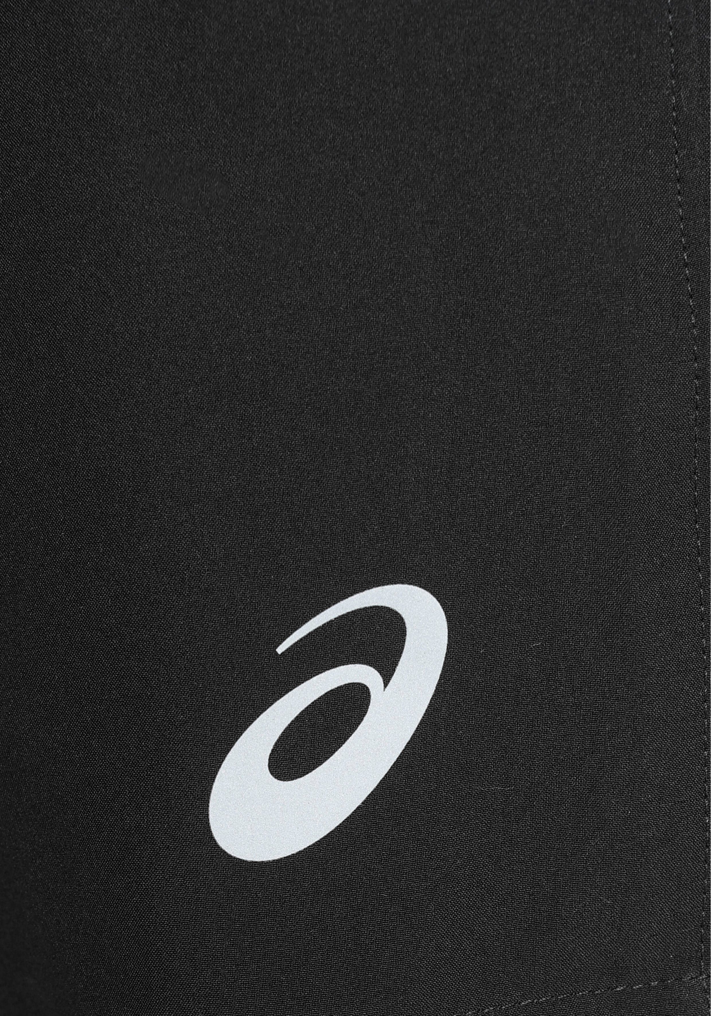 Asics Short CORE 7IN SHORT