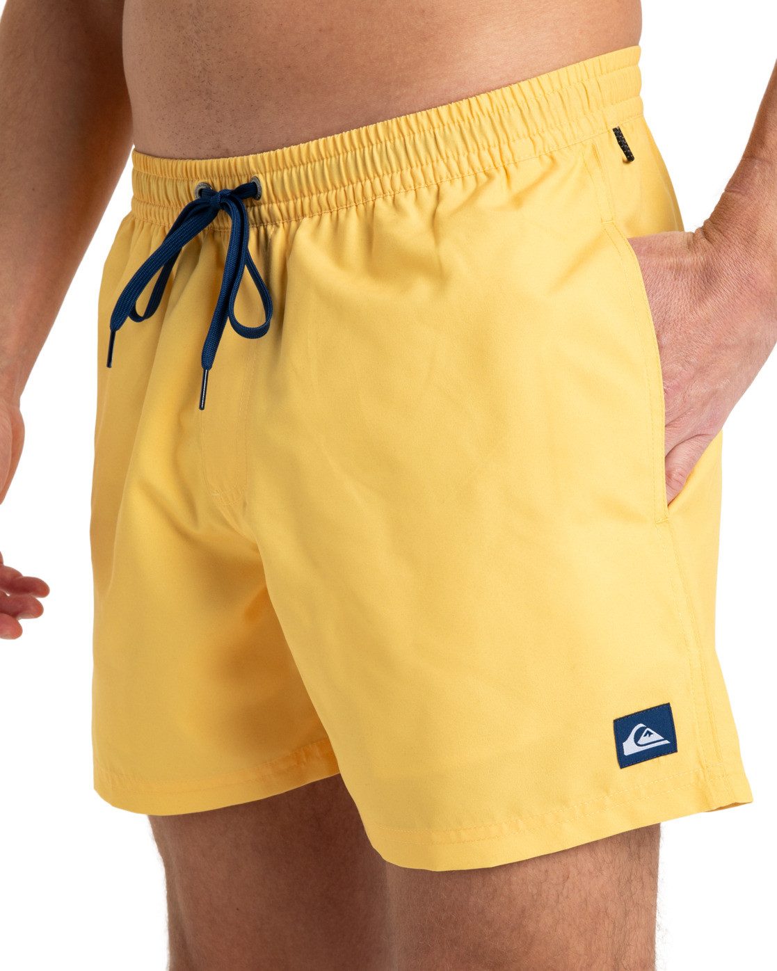 Quiksilver Boardshort Everyday Solid 15"