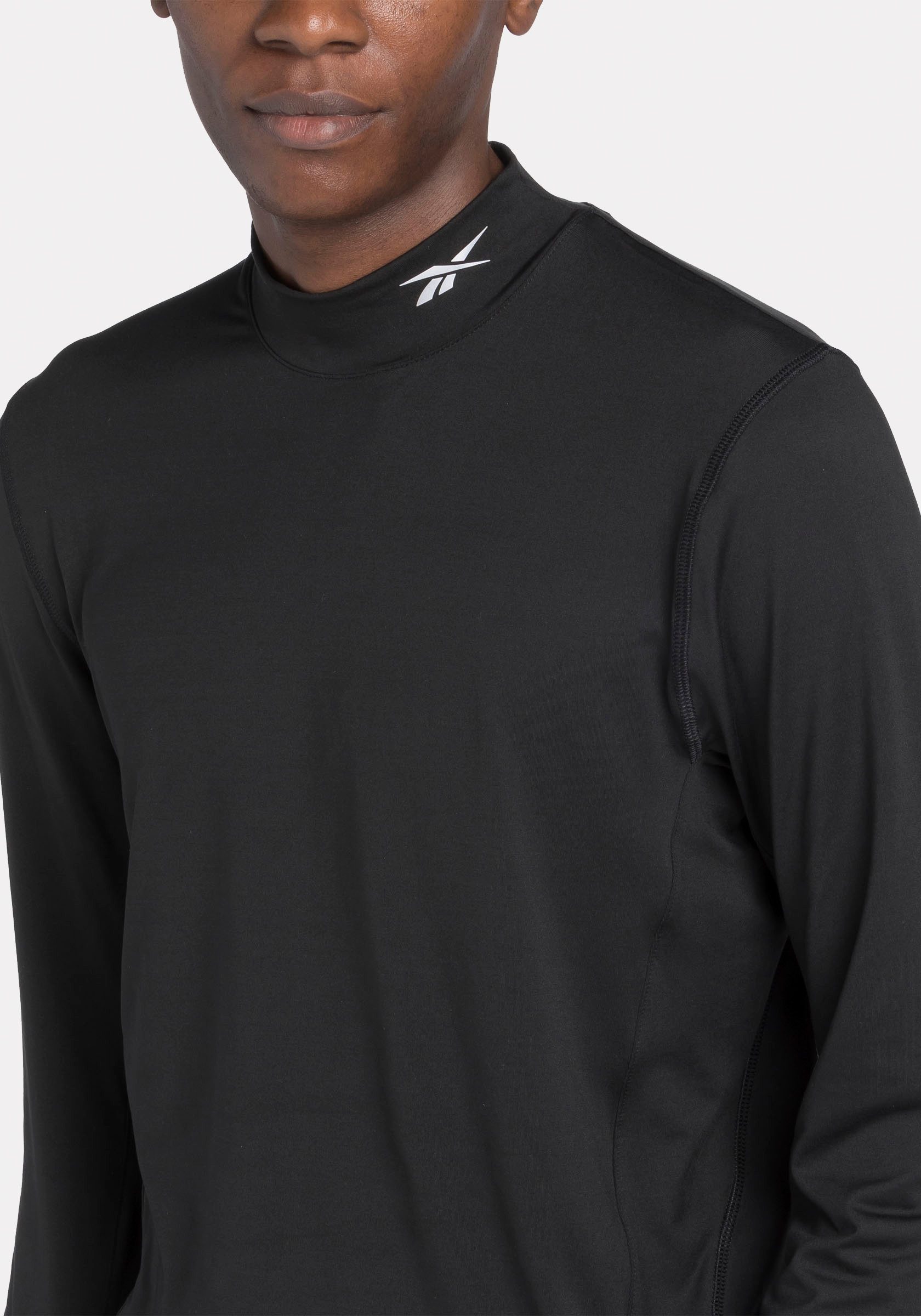 Reebok T-shirt