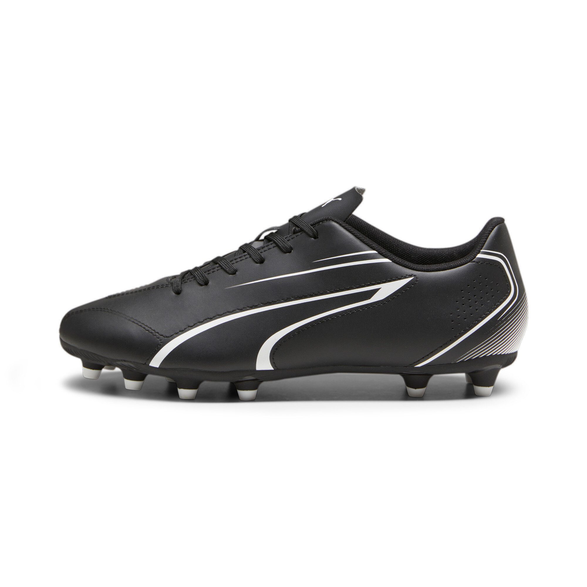 PUMA Voetbalschoenen VITORIA FG/AG