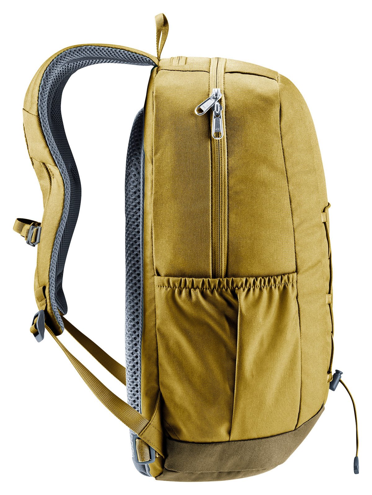 Deuter Vrijetijdsrugzak GOGO (1-delig)