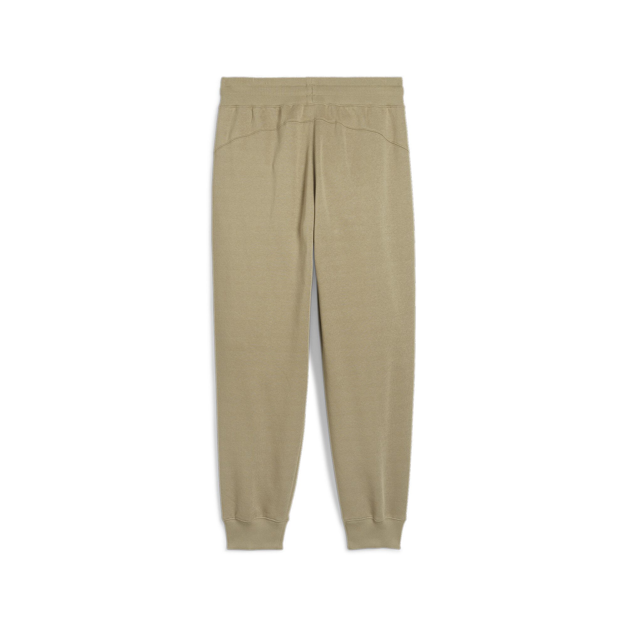 PUMA Joggingbroek SQUAD PANTS FL