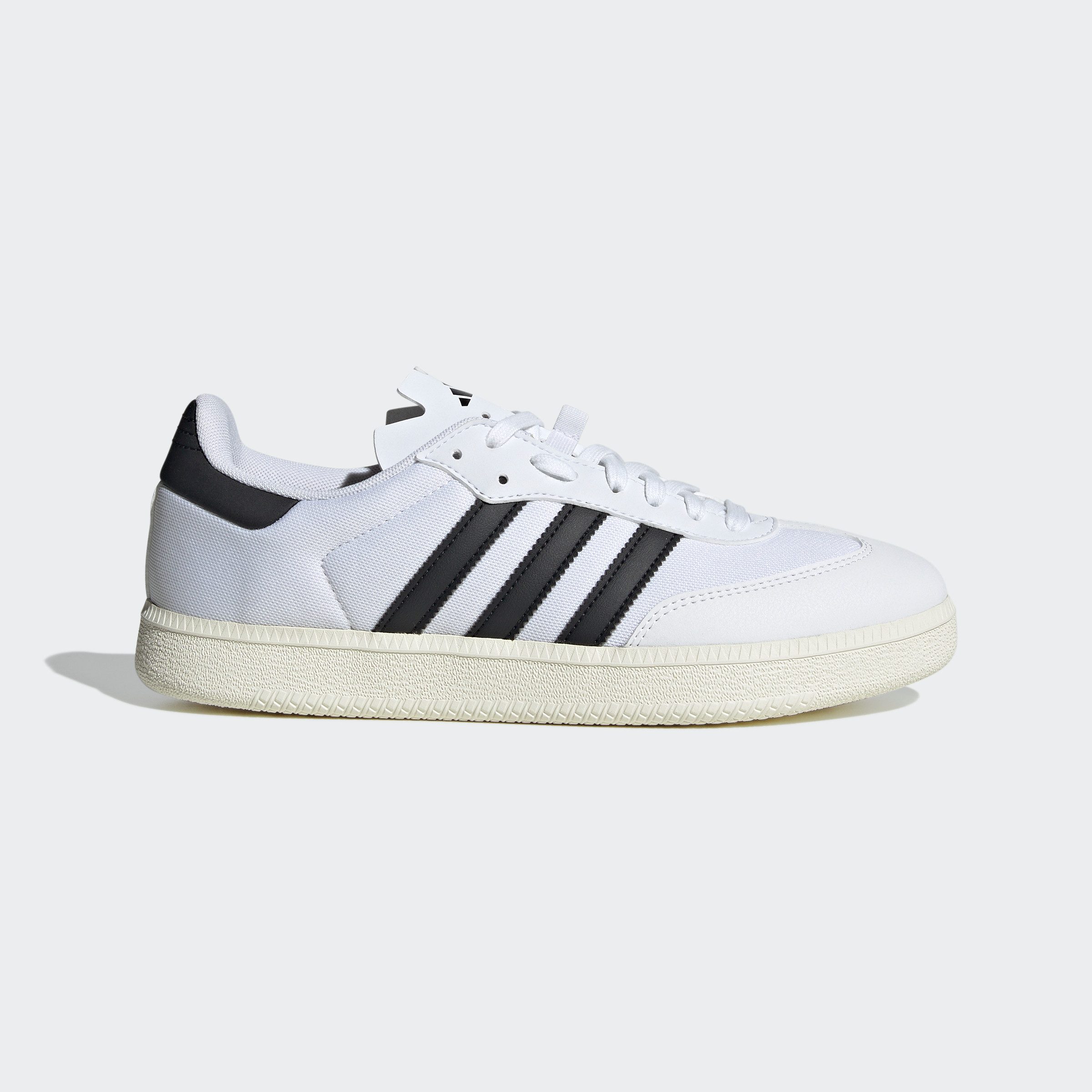 adidas Performance Sneakers THE CYCLING VELOSAMBA MADE WITH NATURE
