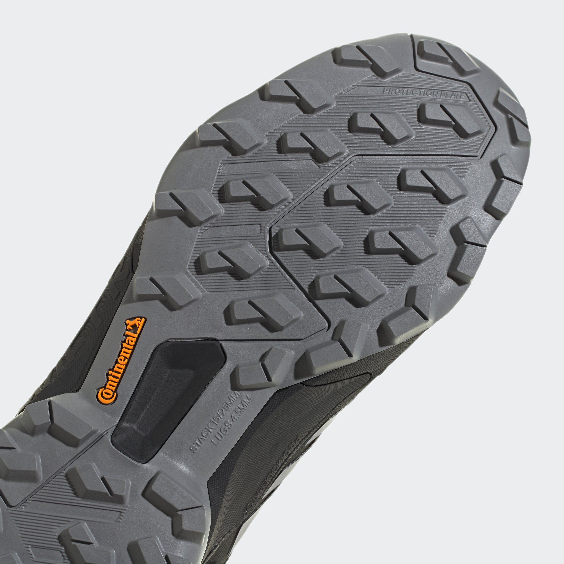 adidas TERREX Wandelschoenen TERREX SWIFT R3 GORE-TEX