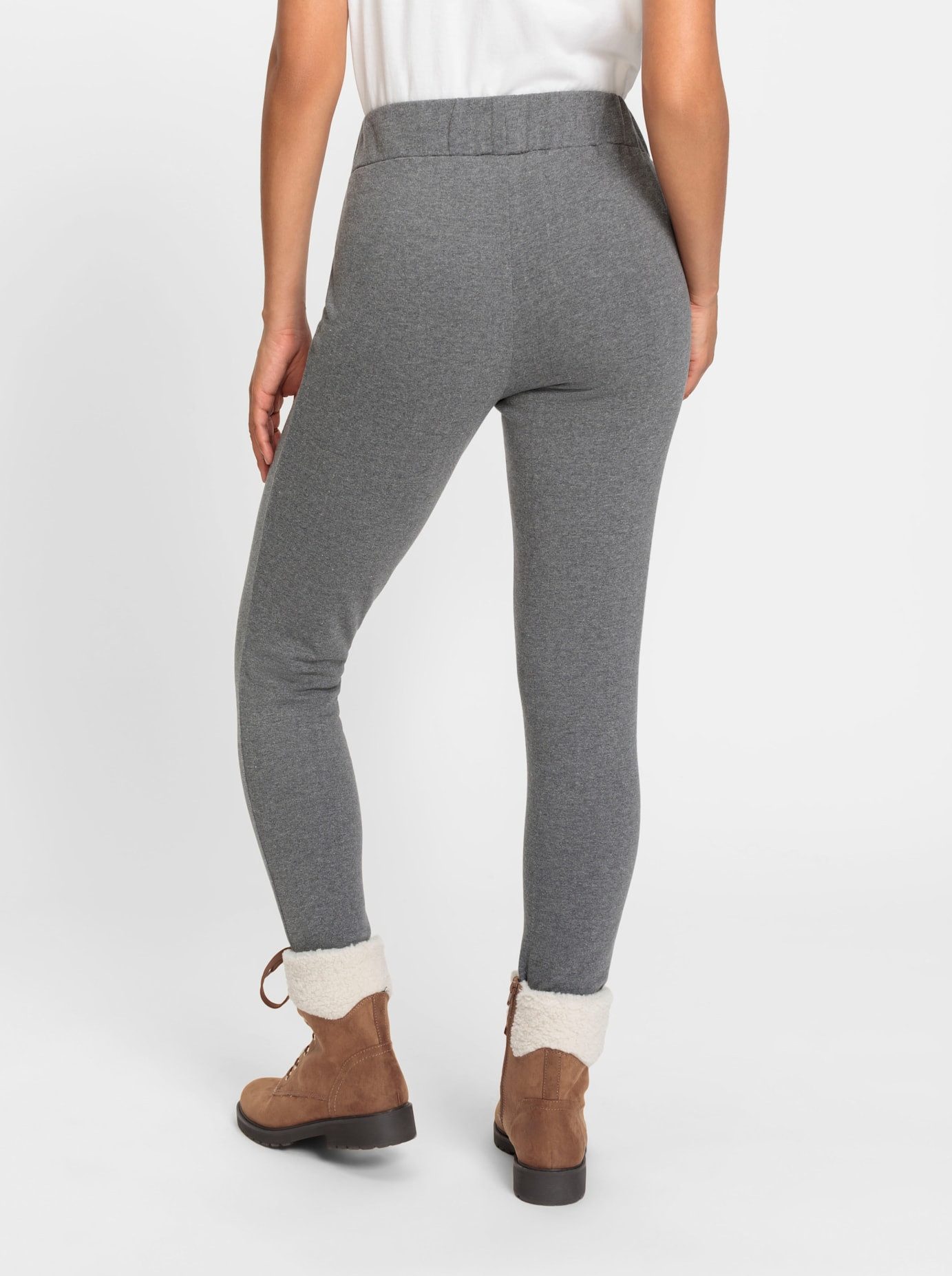 Classic Inspirationen Legging