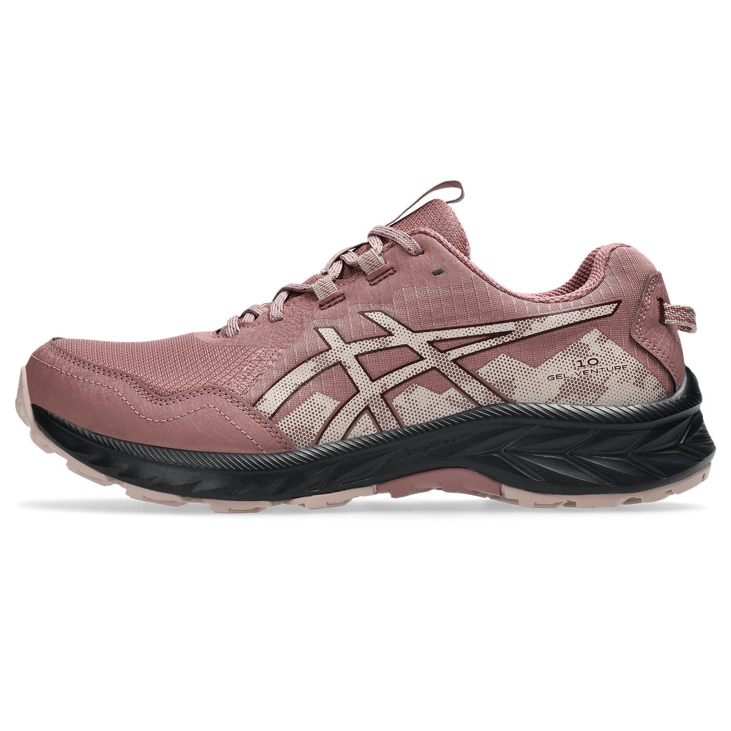 Asics Trailrunningschoenen GEL-VENTURE 10