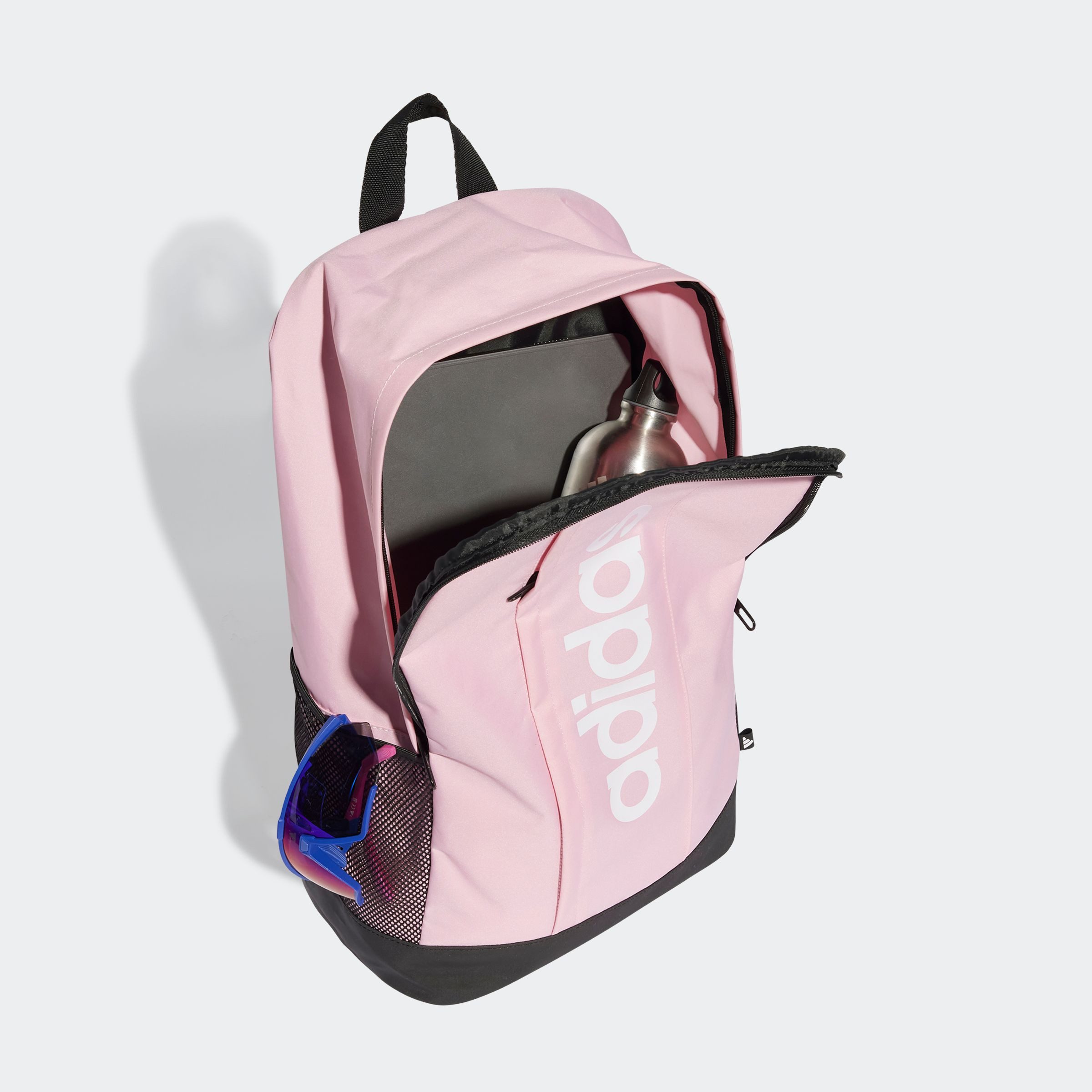adidas Performance Rugzak LINEAR BACKPACK