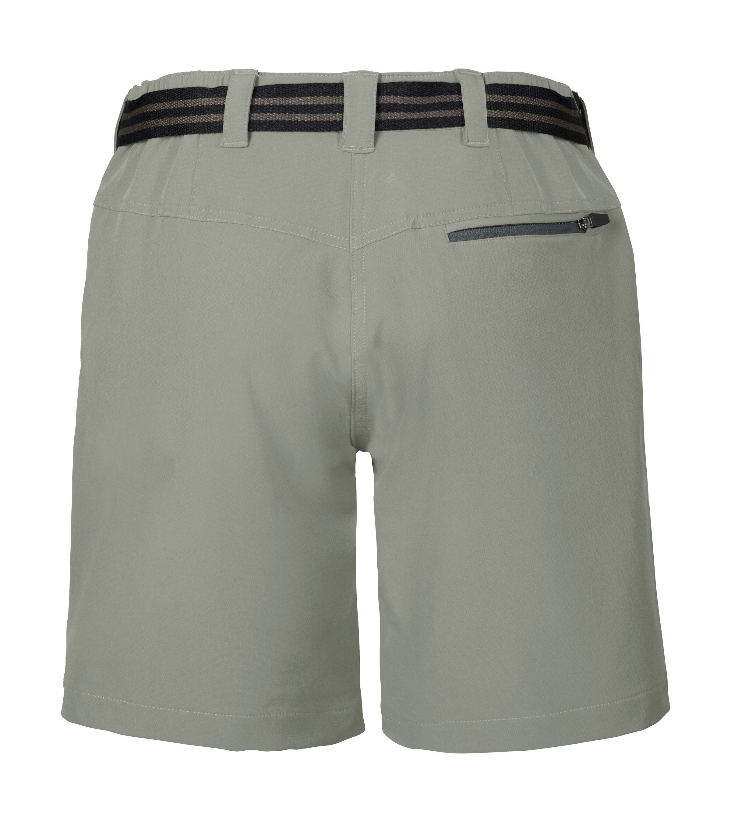 Killtec Bermuda KOS 19 WMN BRMDS