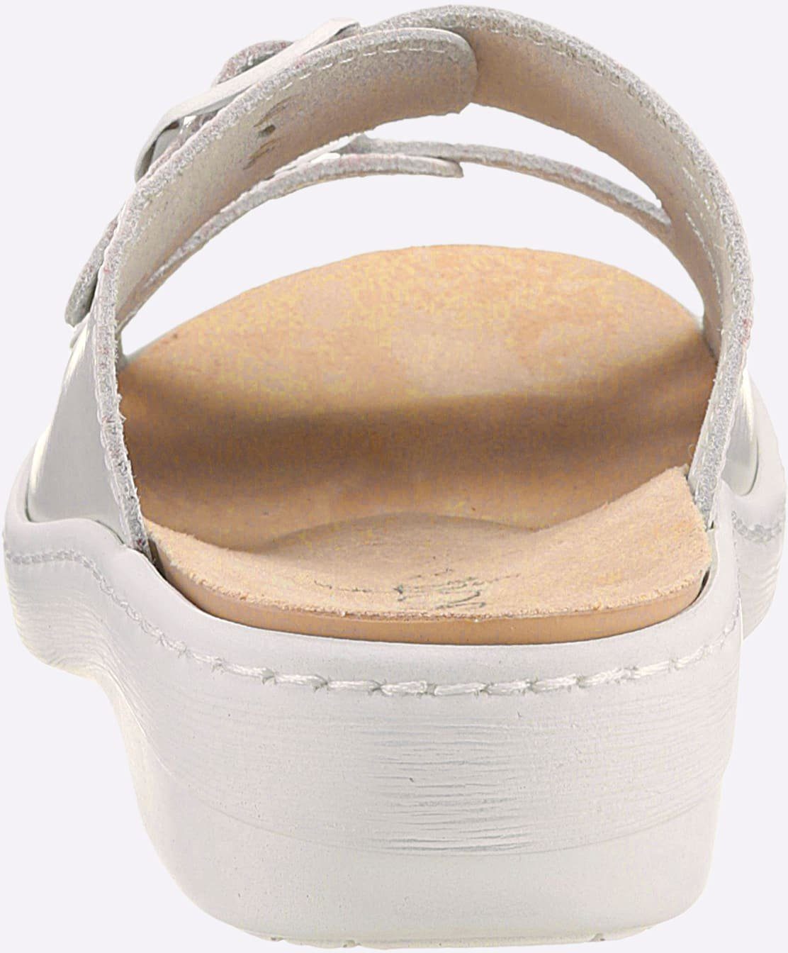 Classic Slippers