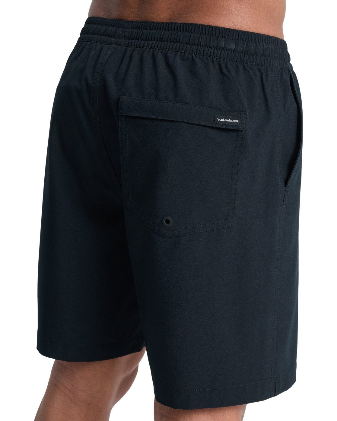 Quiksilver Boardshort Taxer Amph 18"