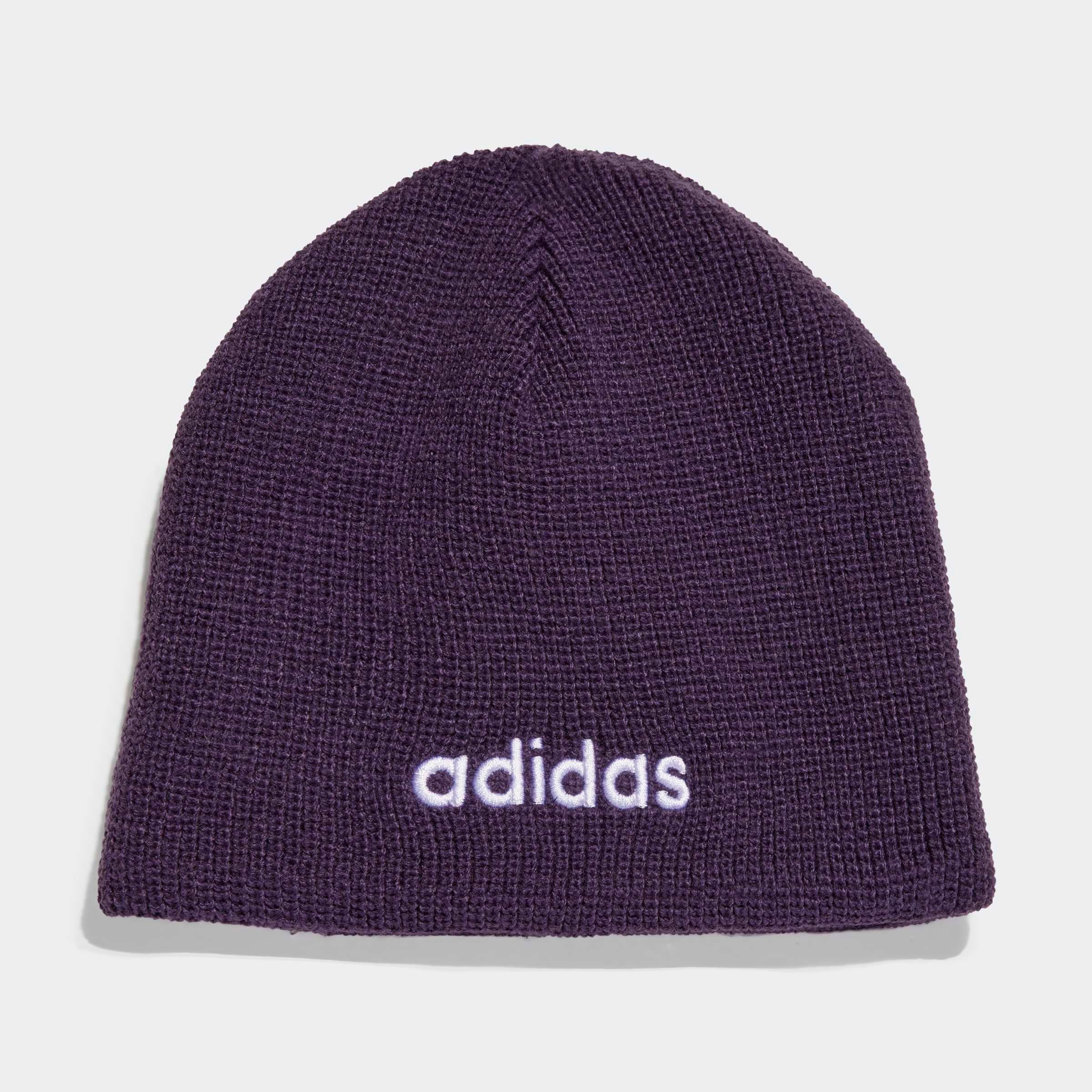 adidas Performance Baseball pet