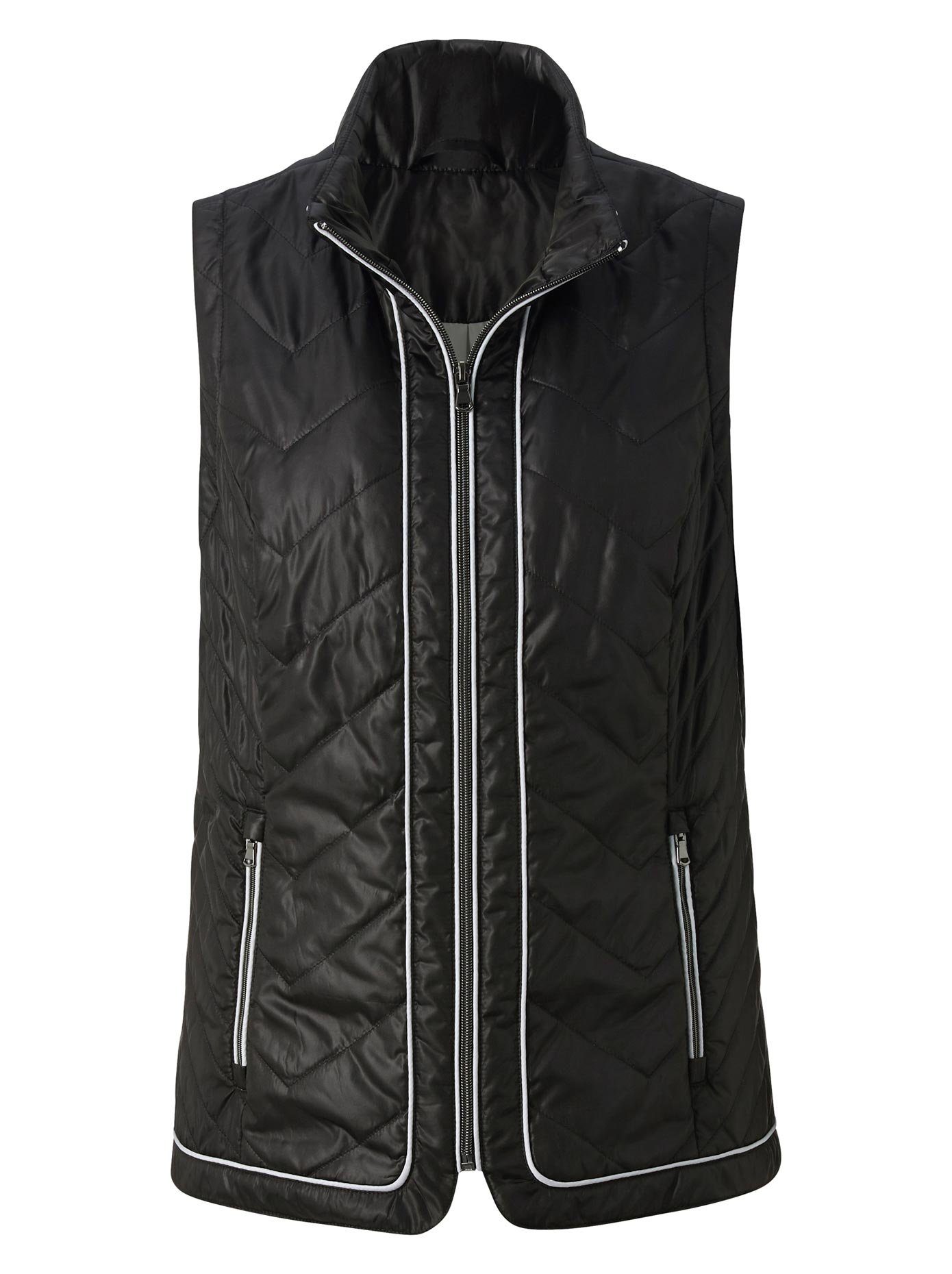 Casual Looks Bodywarmer