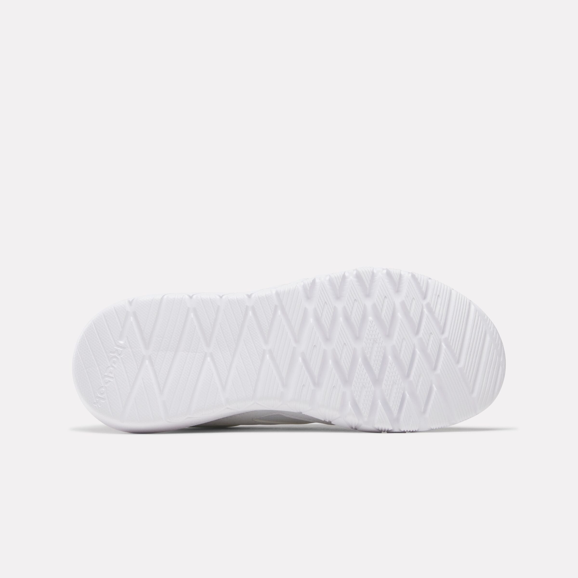Reebok Trainingsschoenen FLEXAGON ENERGY TR 4