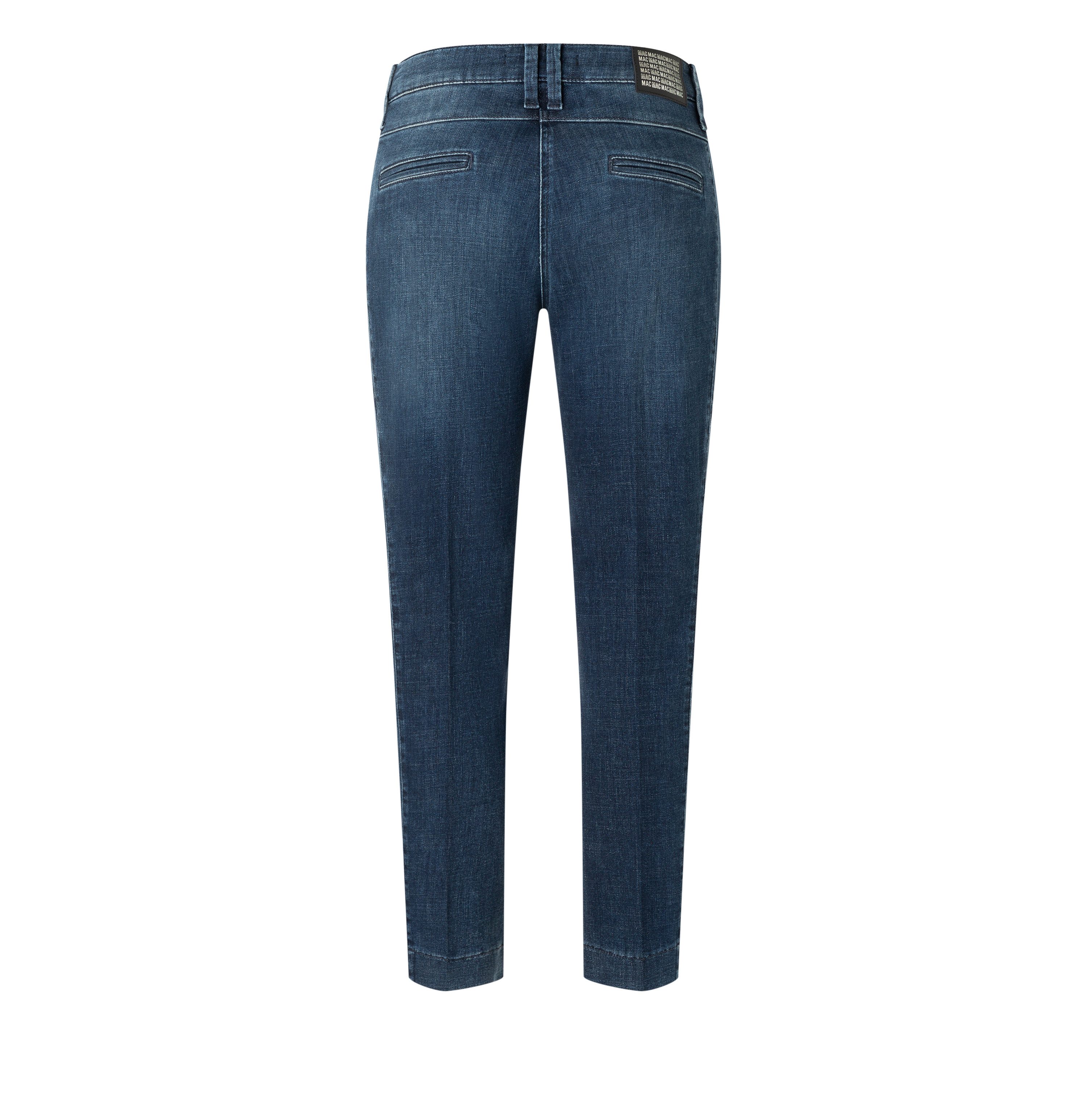 MAC 7/8 jeans STILETTO