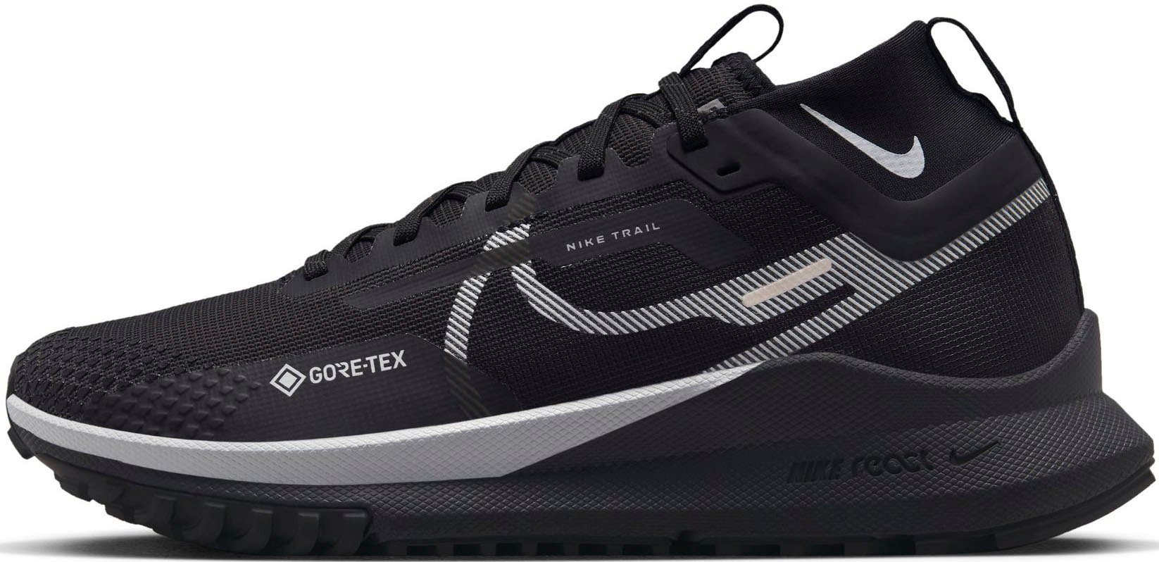 Nike Runningschoenen Pegasus Trail 4 GORE-TEX