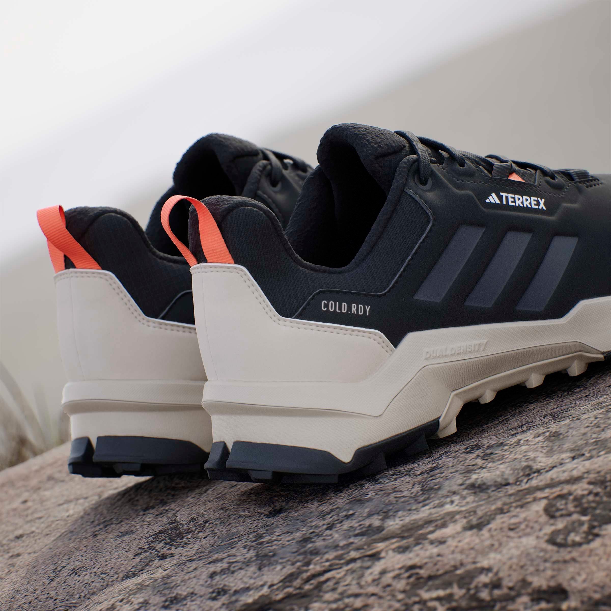 adidas TERREX Wandelschoenen TERREX AX4 BETA COLD.RDY