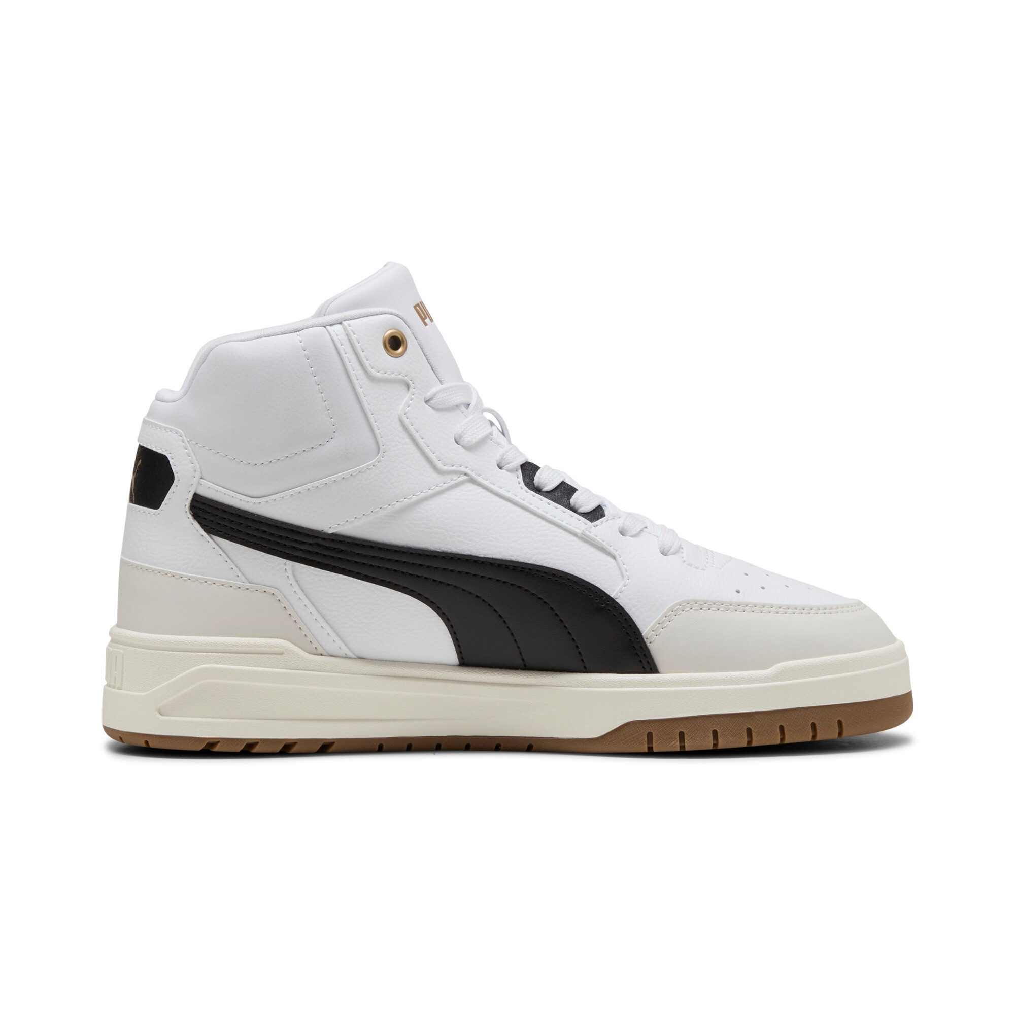 PUMA Sneakers SHUFFLE DOWNTOWN MID