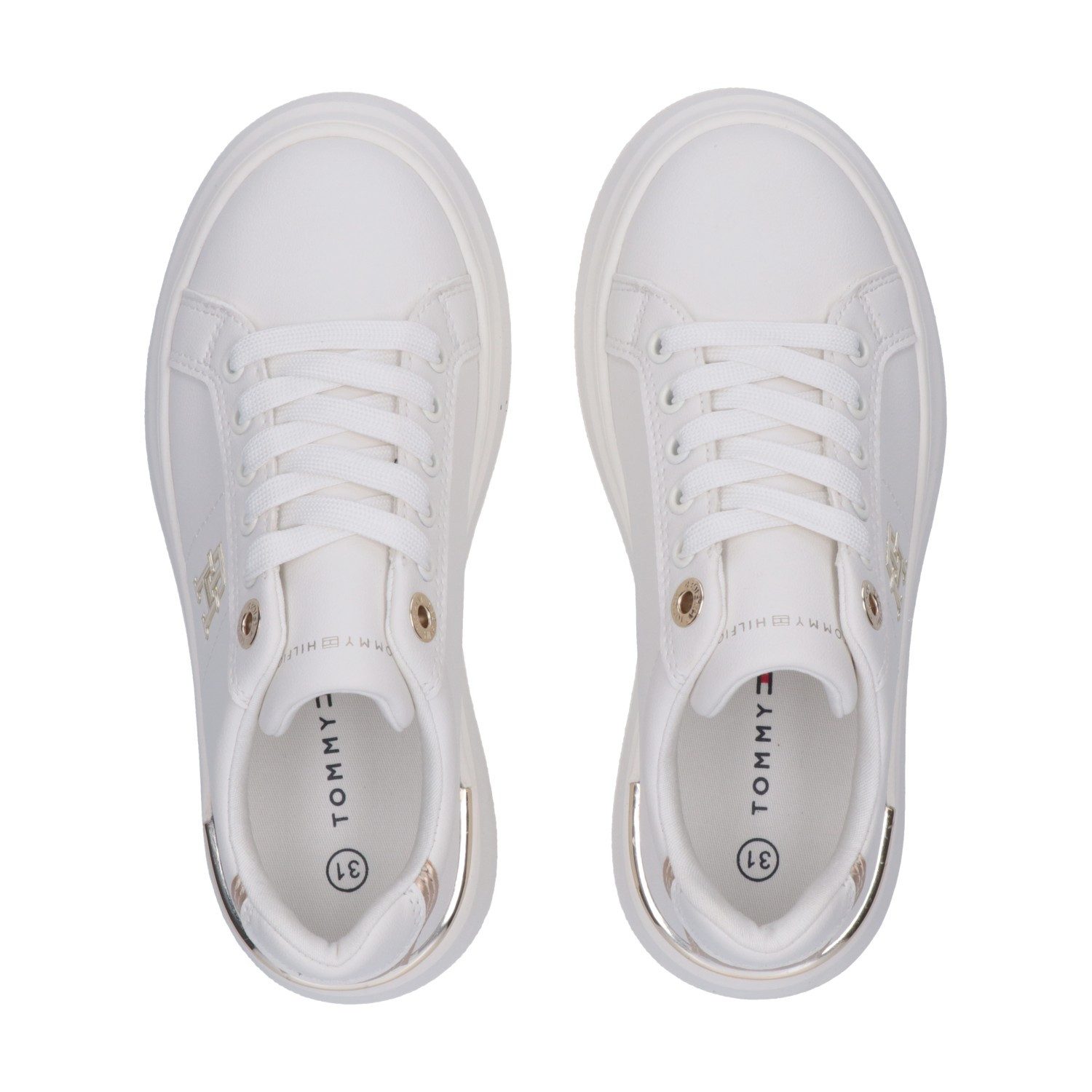 Tommy Hilfiger Sneakers
