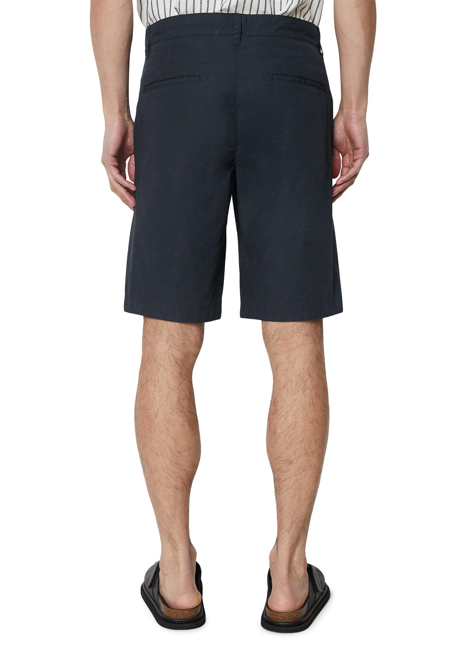 Marc O'Polo Chino-short Reso