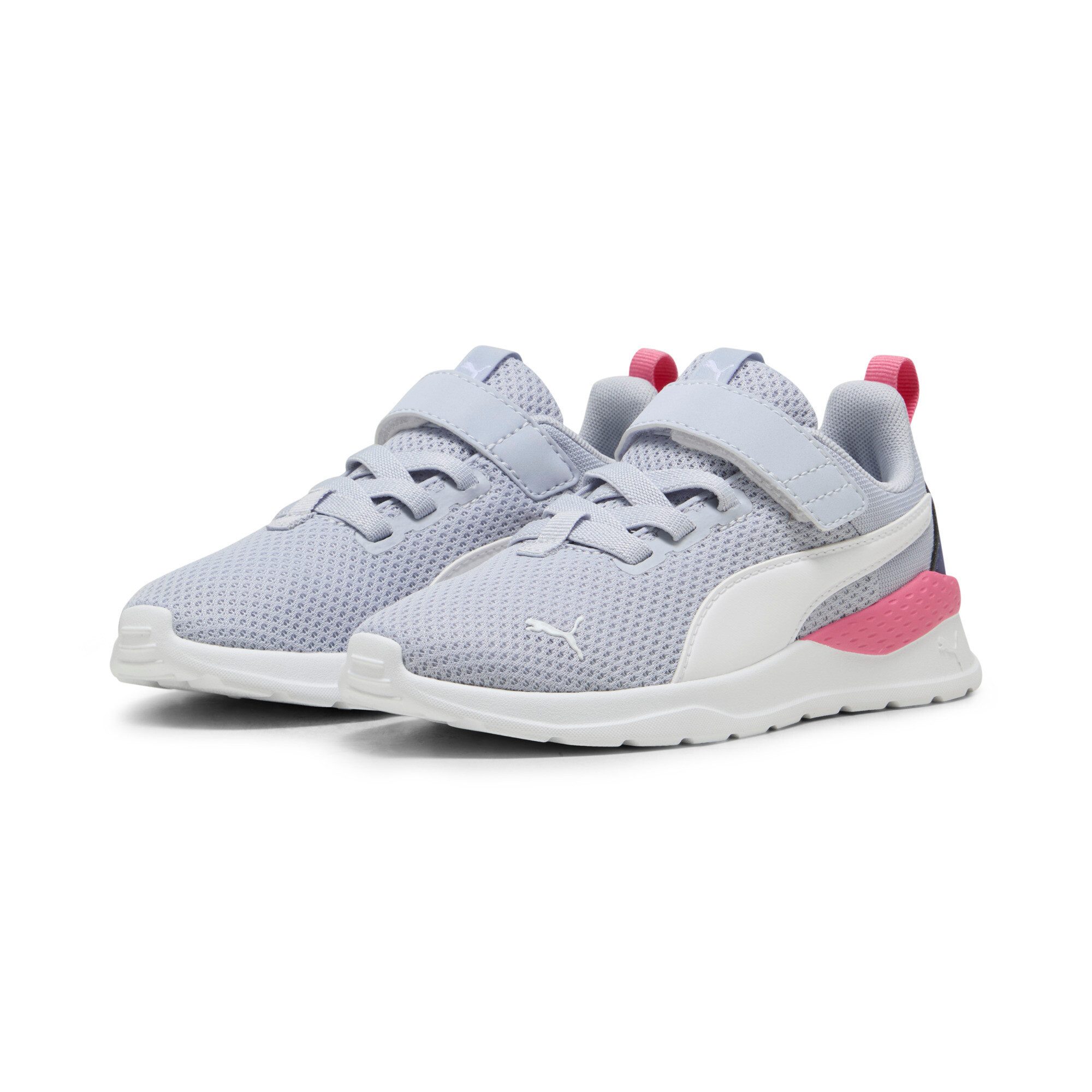 PUMA Sneakers ANZARUN LITE AC+ PS