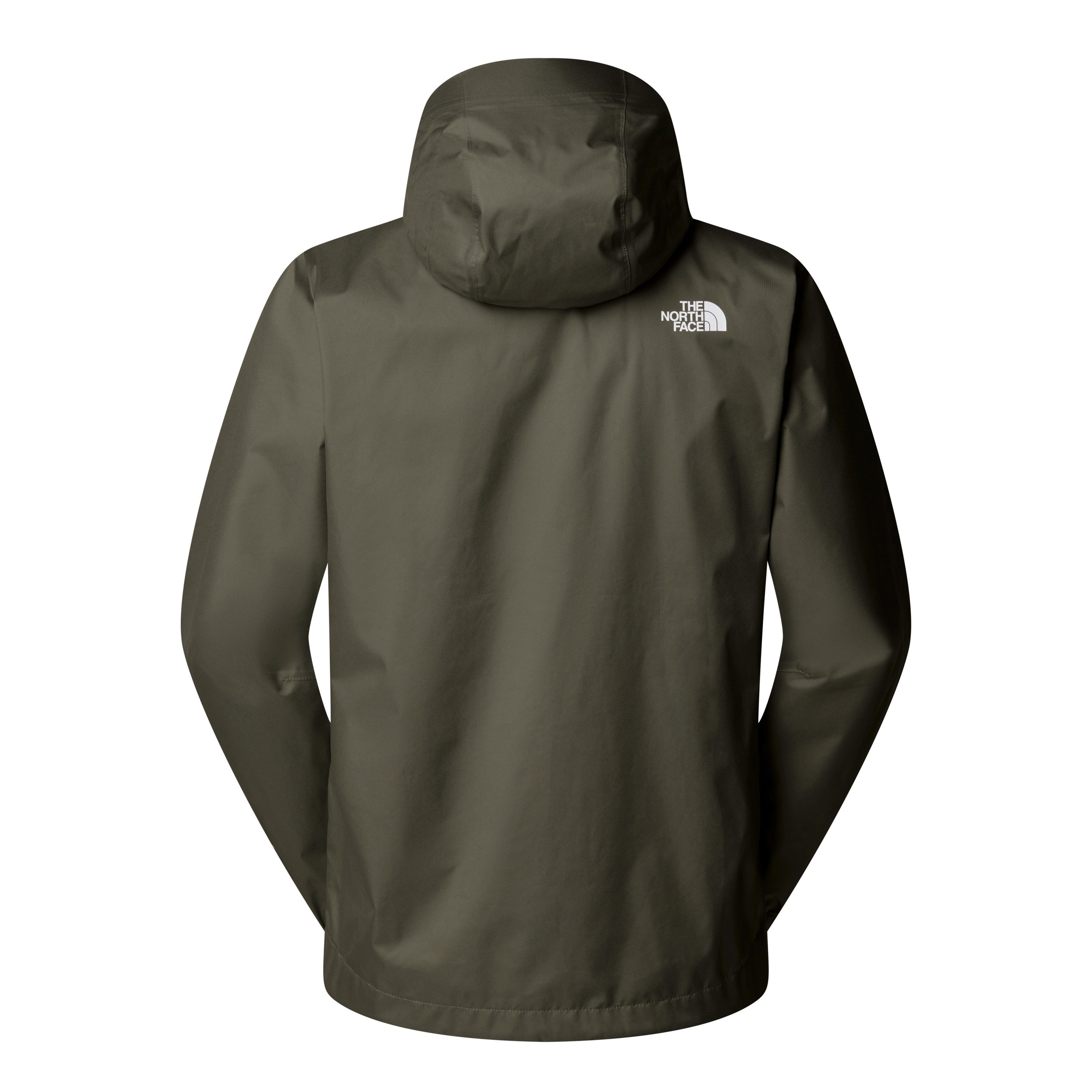The North Face Functioneel jack QUEST JACKET