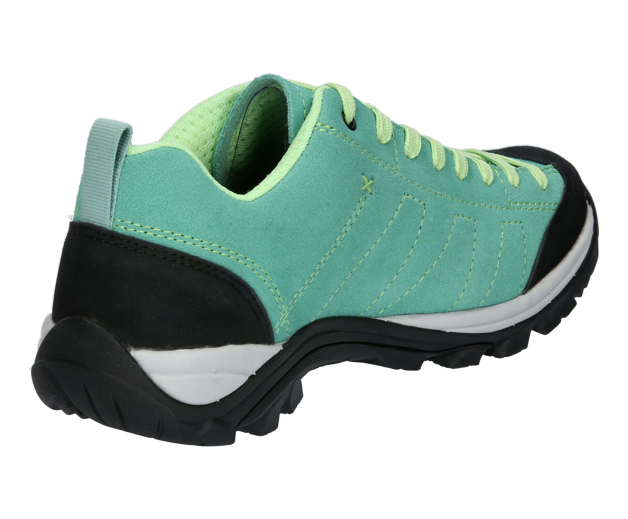 BRÜTTING Outdoorschoenen Outdoorschoen Claremont