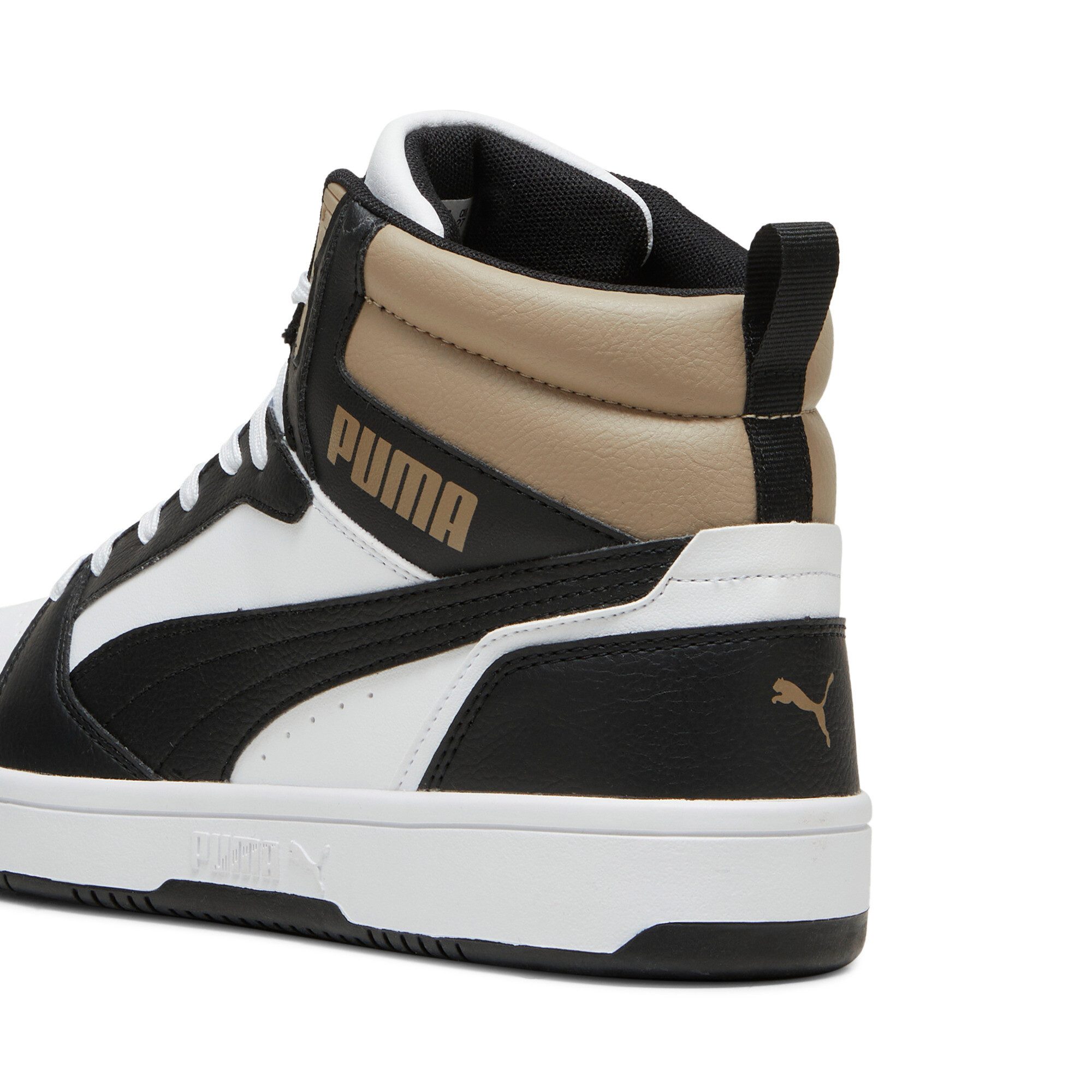 PUMA Sneakers REBOUND V6