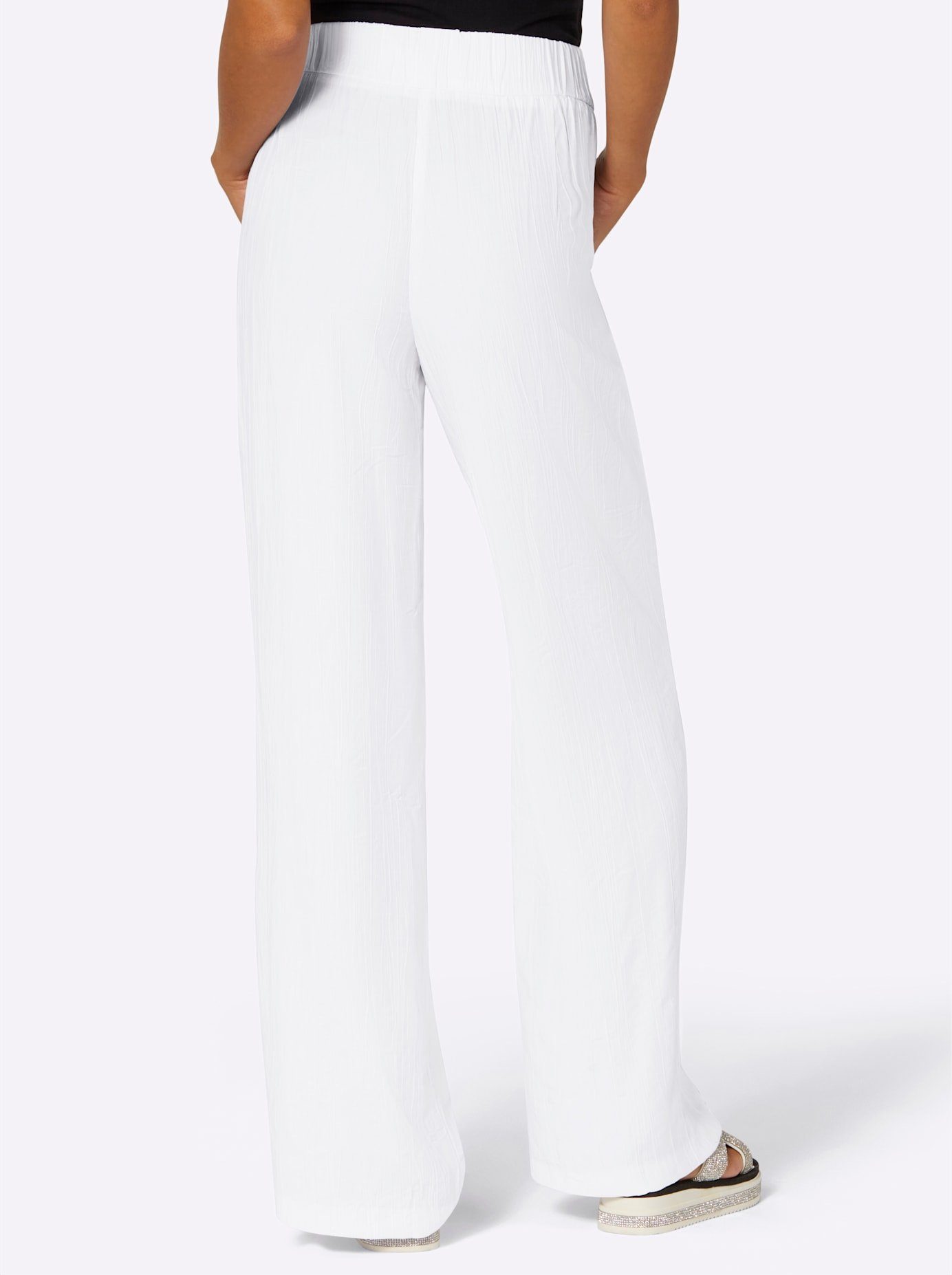 Creation L Jerseybroek