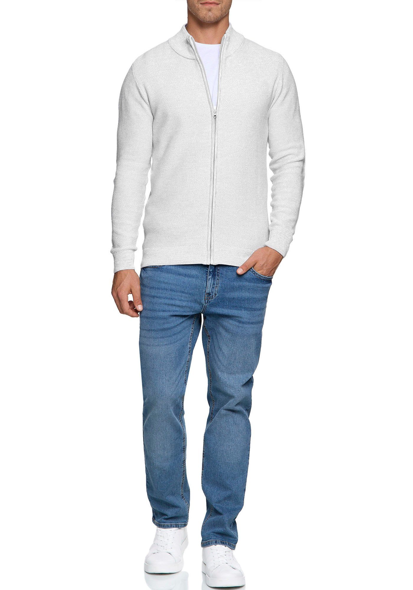 Indicode Vest Marland
