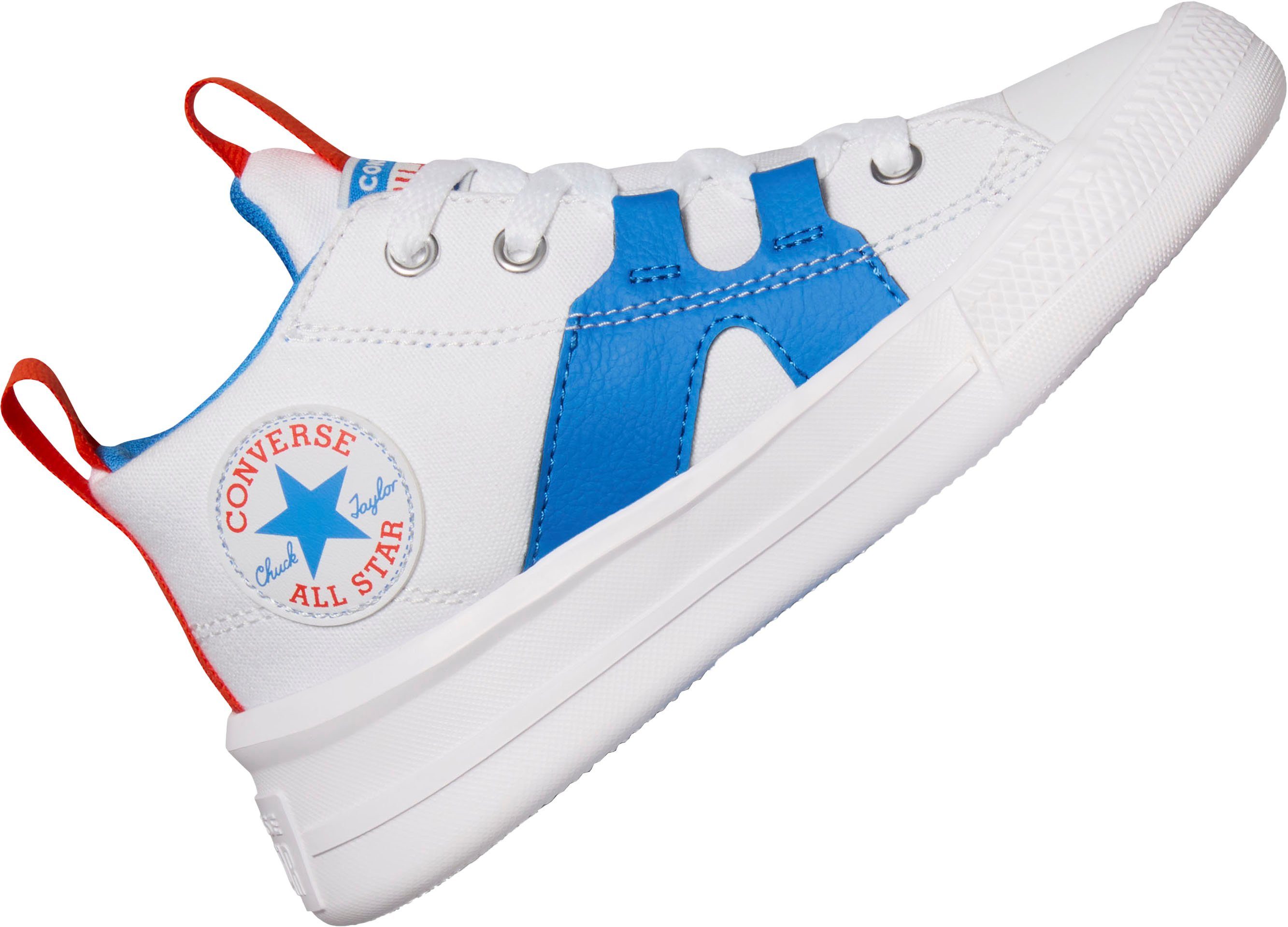 Converse Sneakers Chuck Taylor All Star Ultra