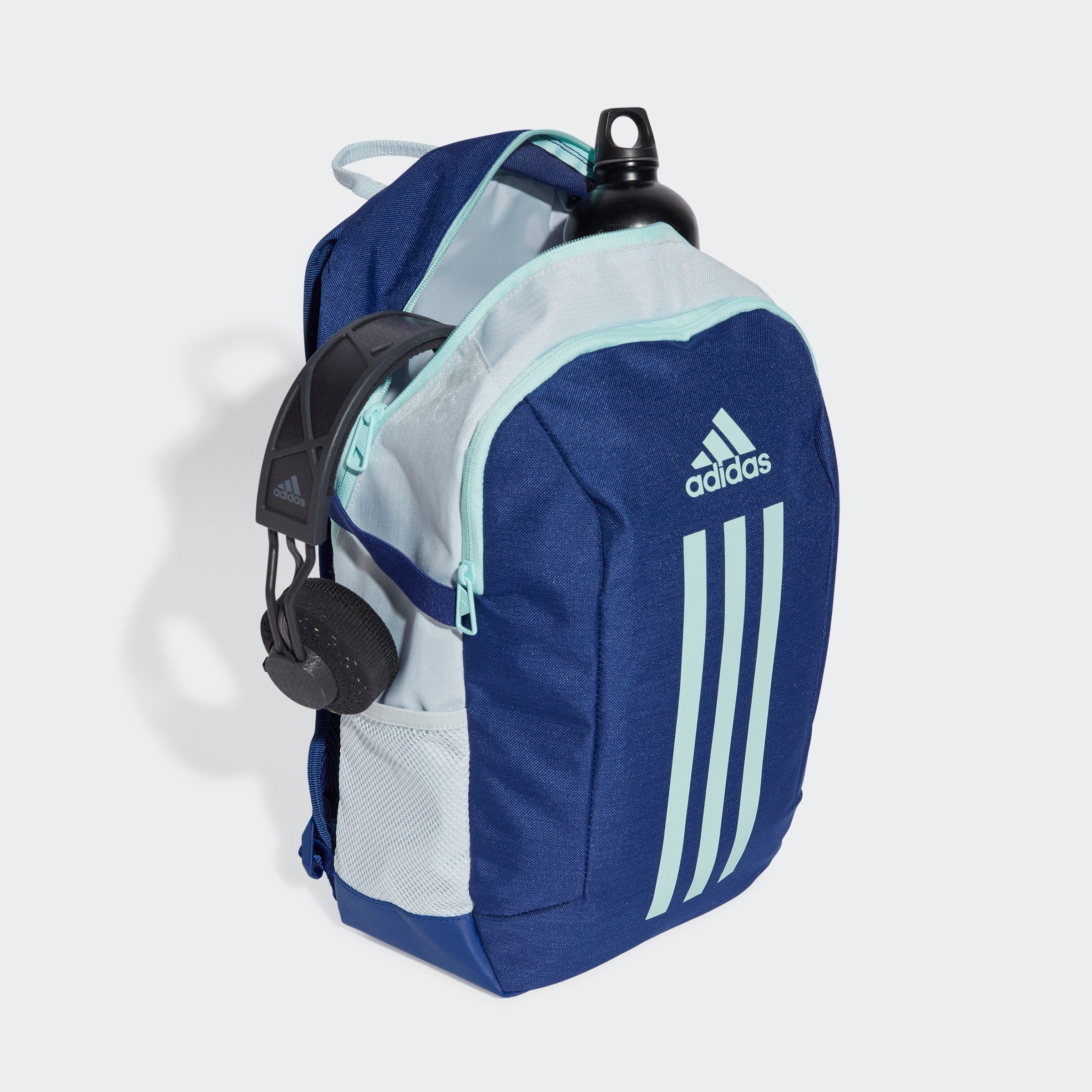 adidas Performance Rugzak POWER BP PRCYOU