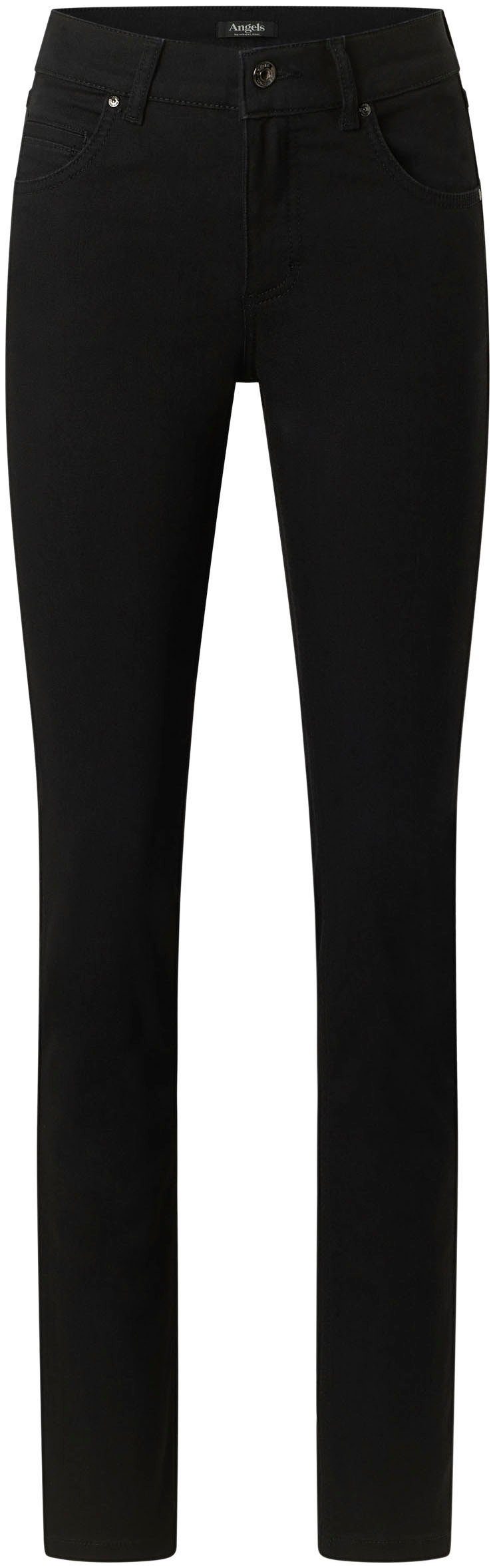 ANGELS Straight jeans Cici