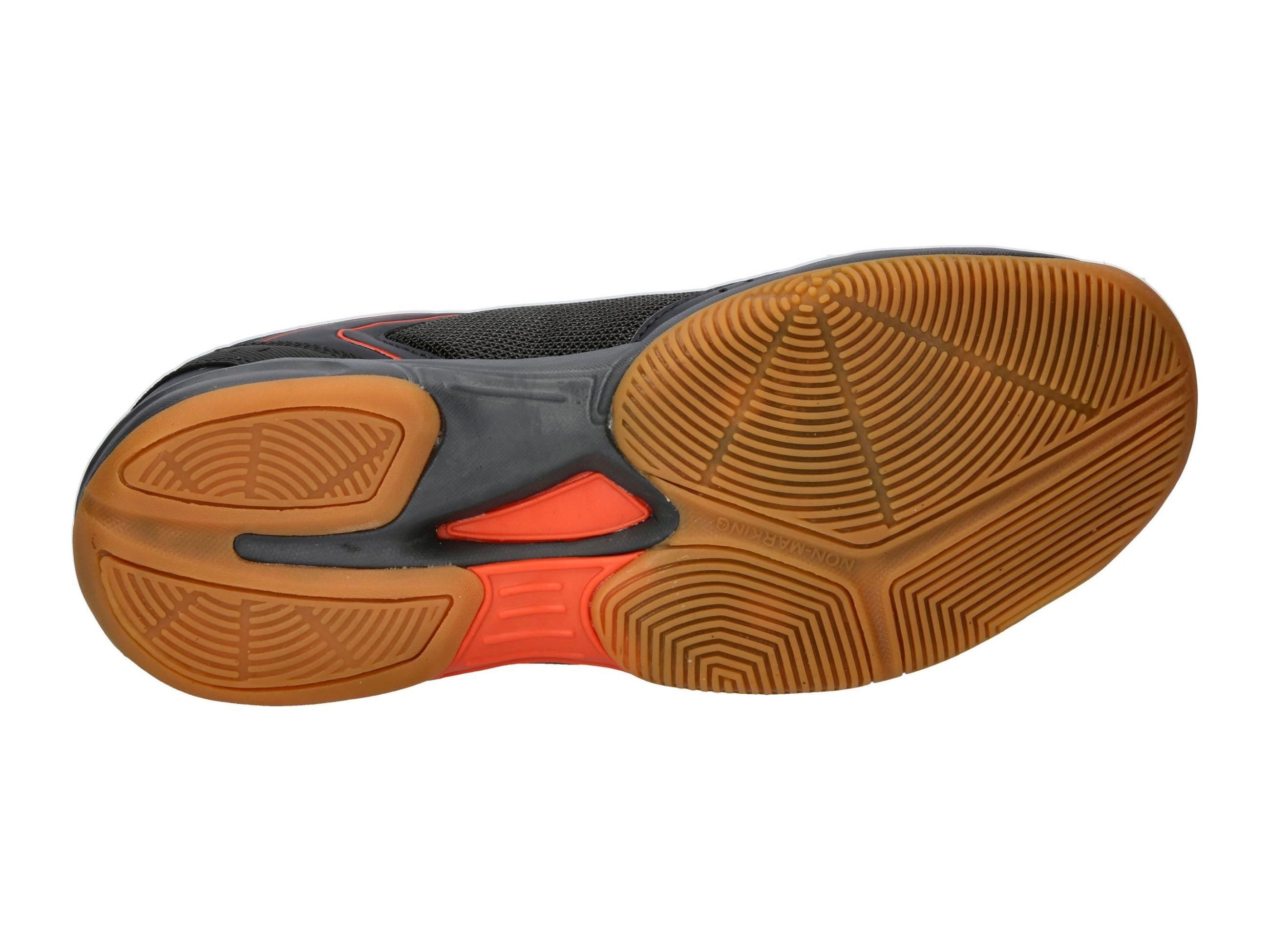 Lico Indoorschoenen Indoorschoen Speed Indoor