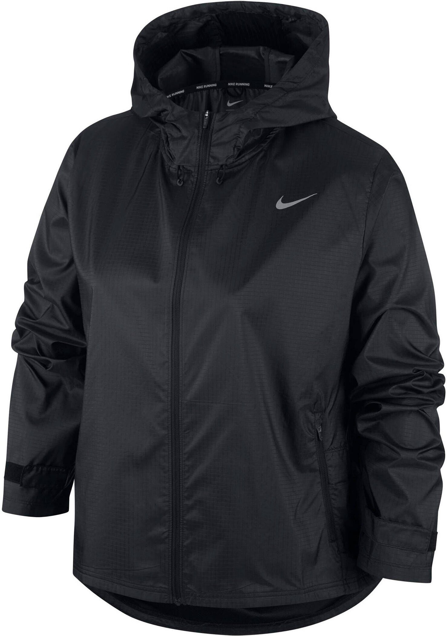 Nike Runningjack Essential WoMen's Running Jacket